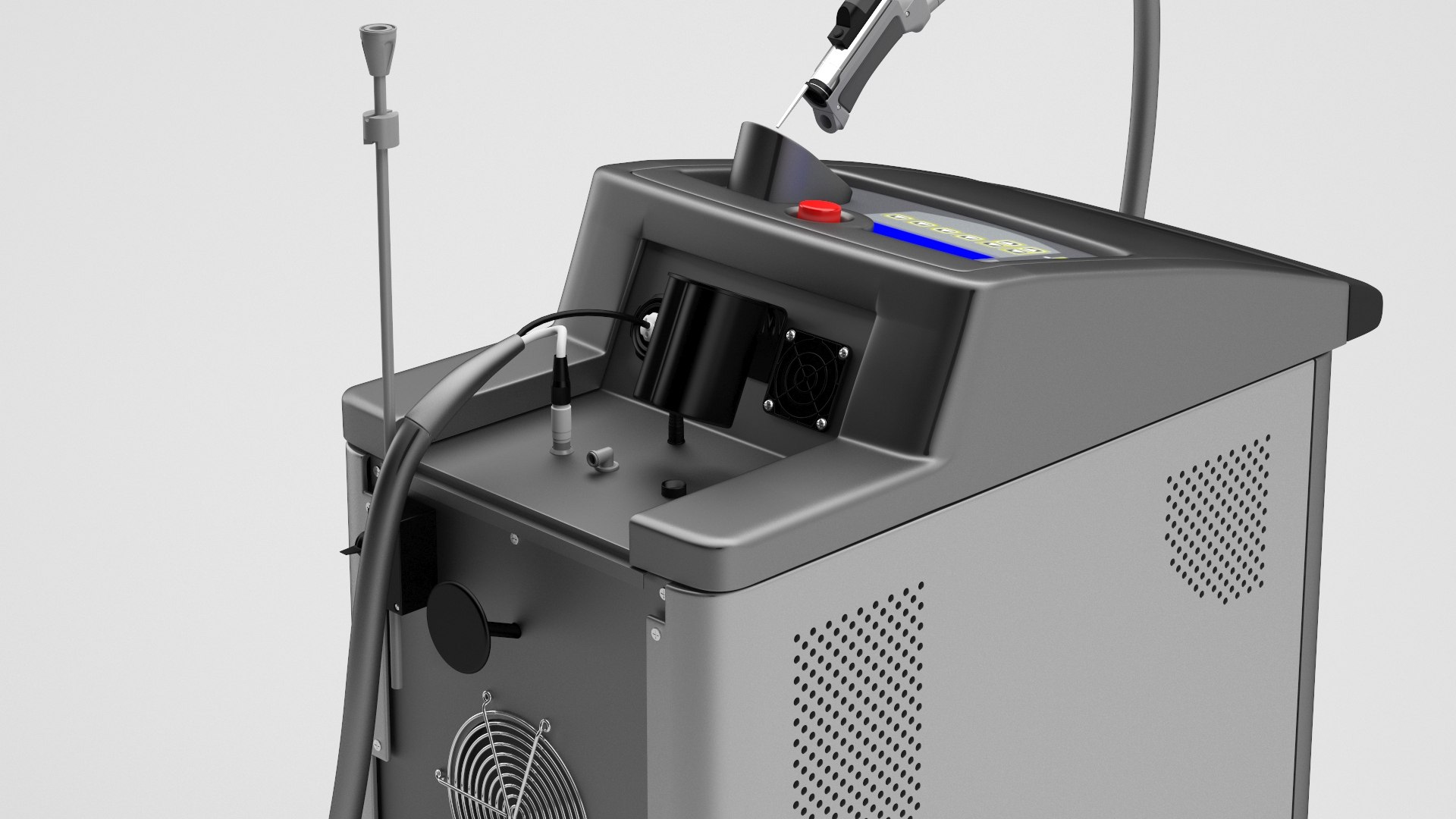 Hair Removal Laser Equipment 3D model https://p.turbosquid.com/ts-thumb/Vl/9jn1fE/5t/hairremovalmachinev006/jpg/1756149213/1920x1080/fit_q87/d46c6fd5cf2b5d8276e50b655e444dc869e9b81f/hairremovalmachinev006.jpg