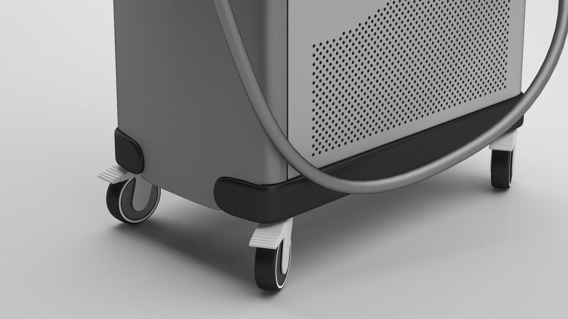 Hair Removal Laser Equipment 3D model https://p.turbosquid.com/ts-thumb/Vl/9jn1fE/BJ/hairremovalmachinev005/jpg/1756149212/1920x1080/fit_q87/8ce21854b2c072f3146215a9b447c329c48be605/hairremovalmachinev005.jpg