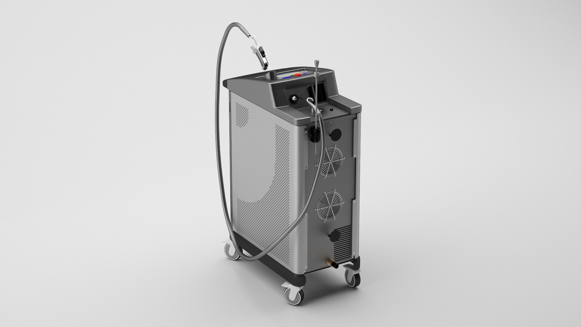 Hair Removal Laser Equipment 3D model https://p.turbosquid.com/ts-thumb/Vl/9jn1fE/jp/hairremovalmachinev003/jpg/1756149212/1920x1080/fit_q87/c579a78b4718c14506349c96b8fb584d89bc4442/hairremovalmachinev003.jpg