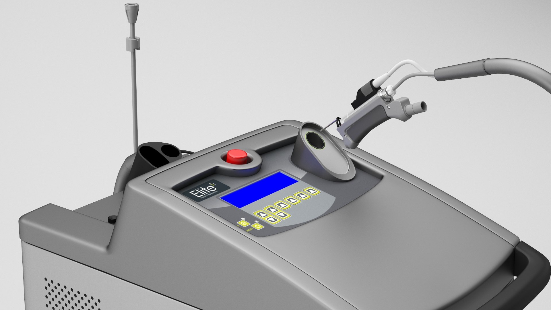 Hair Removal Laser Equipment 3D model https://p.turbosquid.com/ts-thumb/Vl/9jn1fE/kR/hairremovalmachinev004/jpg/1756149212/1920x1080/fit_q87/3b2fe1137b9b41a4b8d116d772066c77274e7e18/hairremovalmachinev004.jpg
