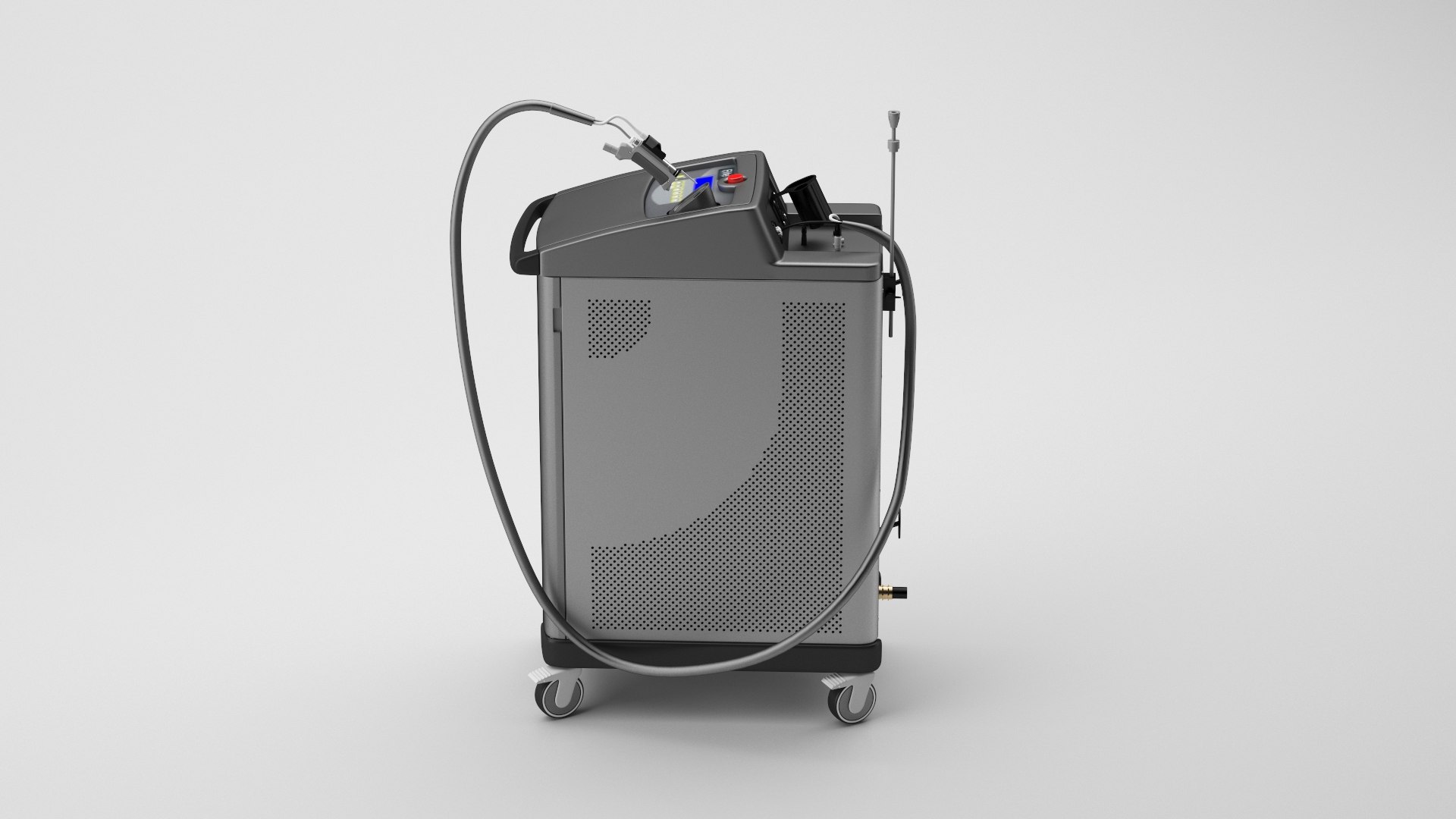 Hair Removal Laser Equipment 3D model https://p.turbosquid.com/ts-thumb/Vl/9jn1fE/mp/hairremovalmachinev002/jpg/1756149211/1920x1080/fit_q87/2ca396aaac3785111685db8d166c1c71bc3de394/hairremovalmachinev002.jpg