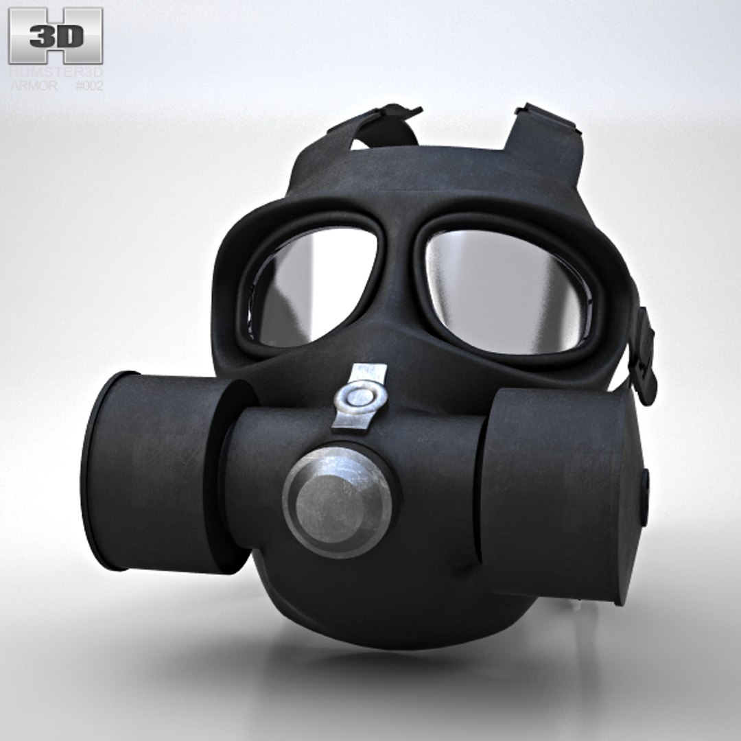 Fg-1 fg 1 model - TurboSquid 1209906
