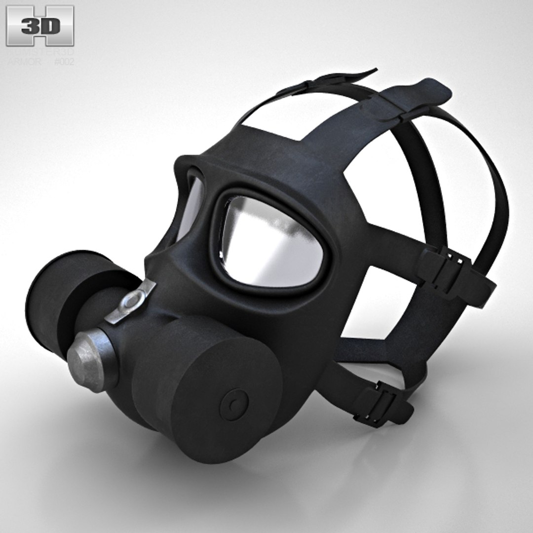 Fg-1 fg 1 model - TurboSquid 1209906