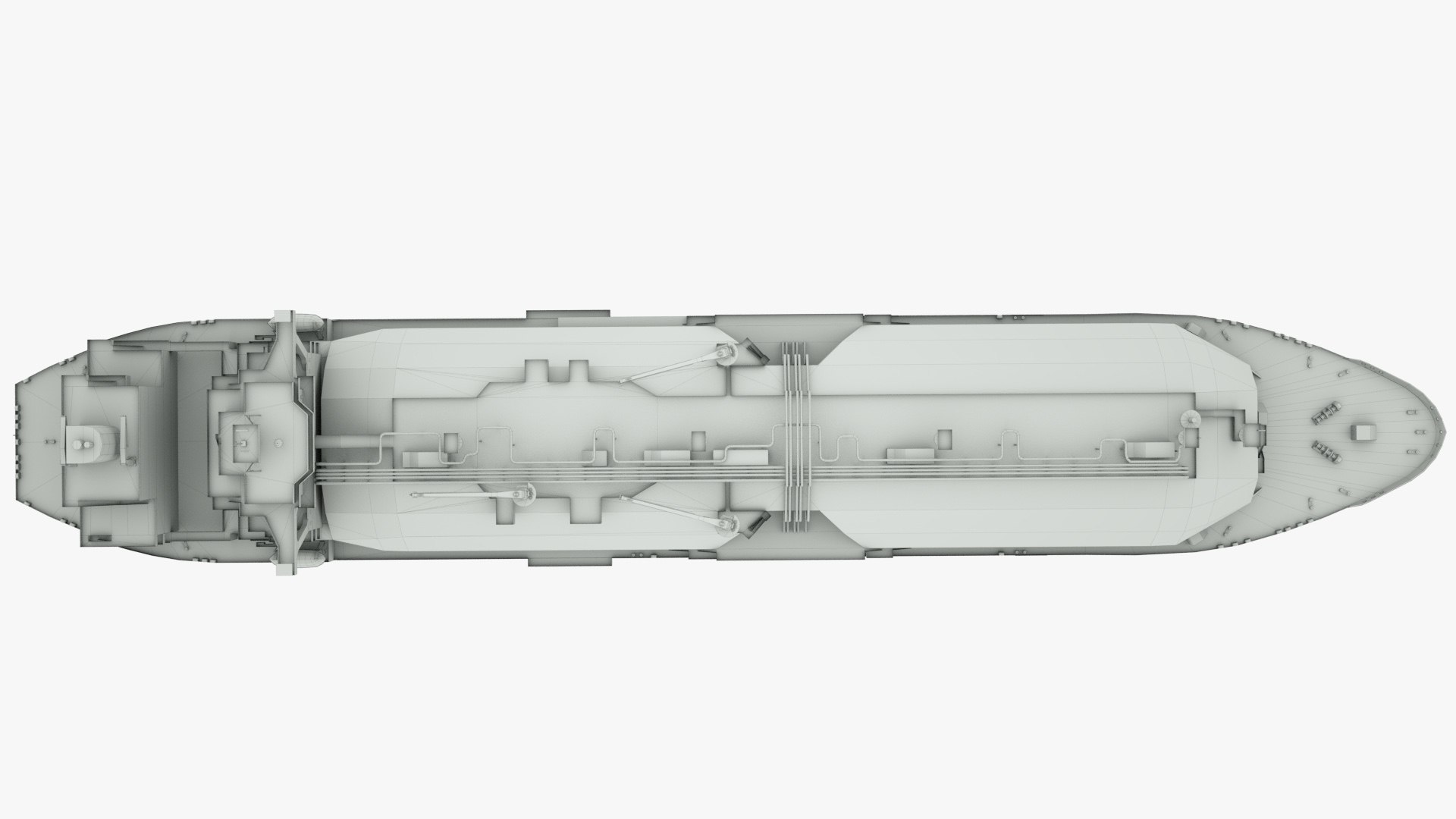 3D model lng tanker diamond gas https://p.turbosquid.com/ts-thumb/Vl/A8LDxT/1fQhwbNn/dmgs12copy/jpg/1575039492/1920x1080/fit_q87/209e9cfd59a7412383cabf6faa5581b378ac91ee/dmgs12copy.jpg