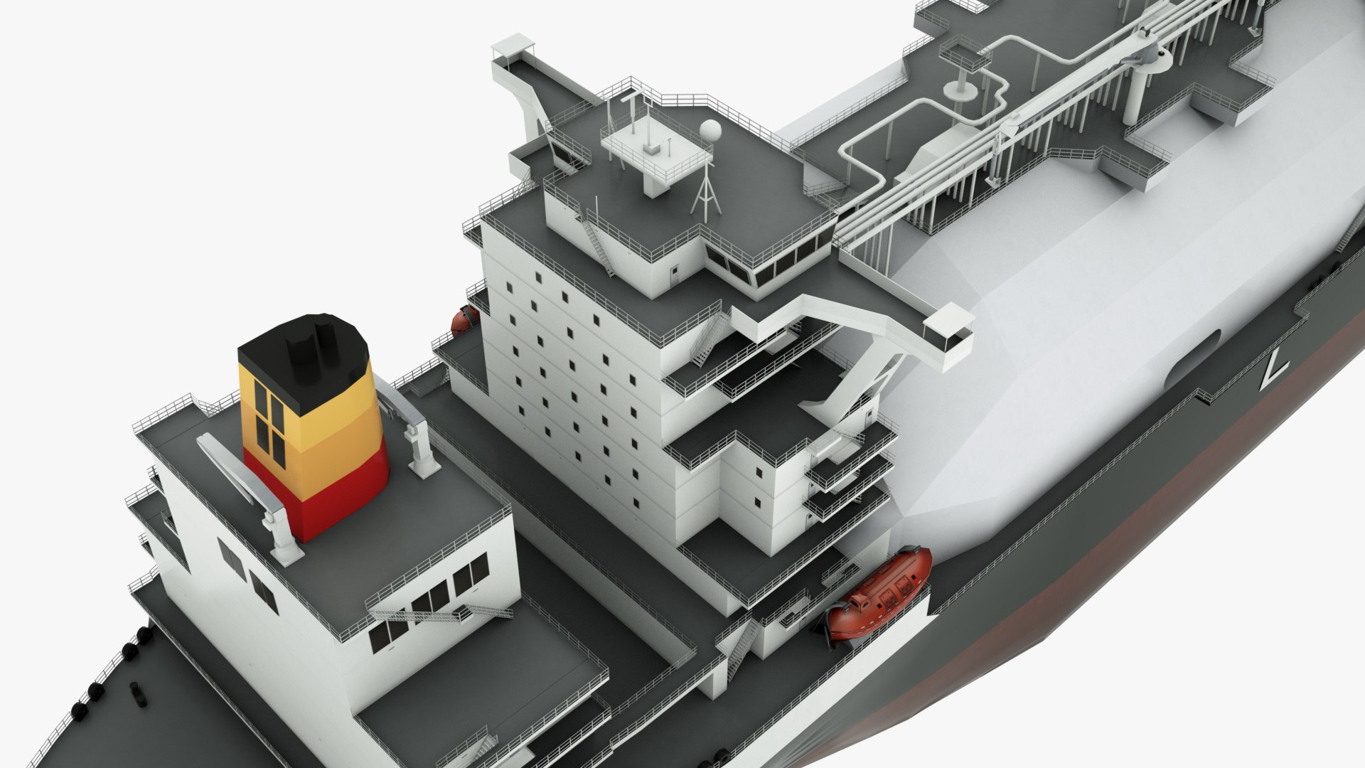 3D model lng tanker diamond gas https://p.turbosquid.com/ts-thumb/Vl/A8LDxT/2ZsUMAjP/dmgs39copy/jpg/1575039492/1920x1080/fit_q87/65459933fc44ba5e1074523ce04f9f8480c33b29/dmgs39copy.jpg