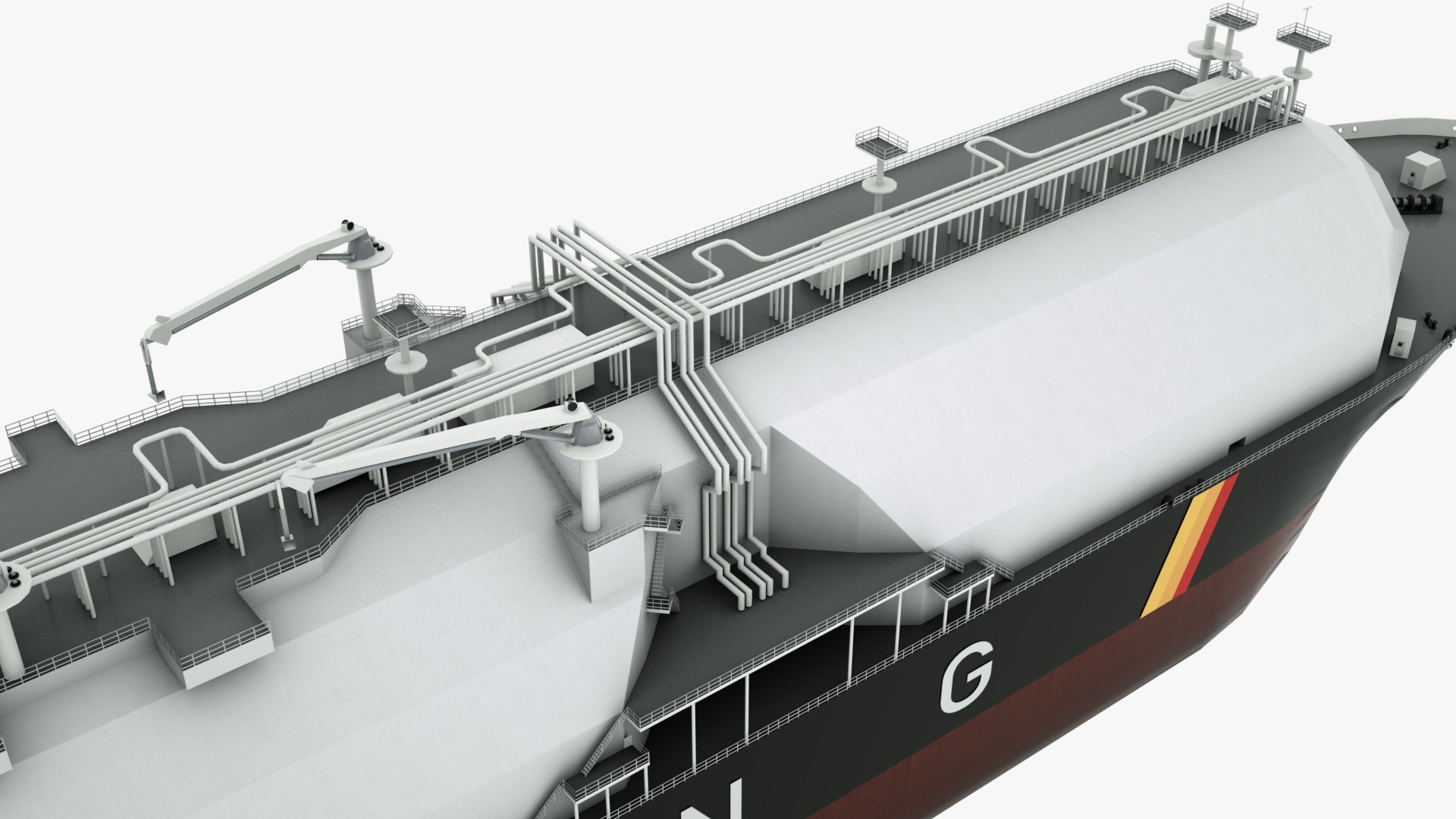 3D model lng tanker diamond gas https://p.turbosquid.com/ts-thumb/Vl/A8LDxT/2oU1SImW/dmgs43copy/jpg/1575039493/1920x1080/fit_q87/1ac9778bc4bec782f66245414866bdf75a5f6b21/dmgs43copy.jpg