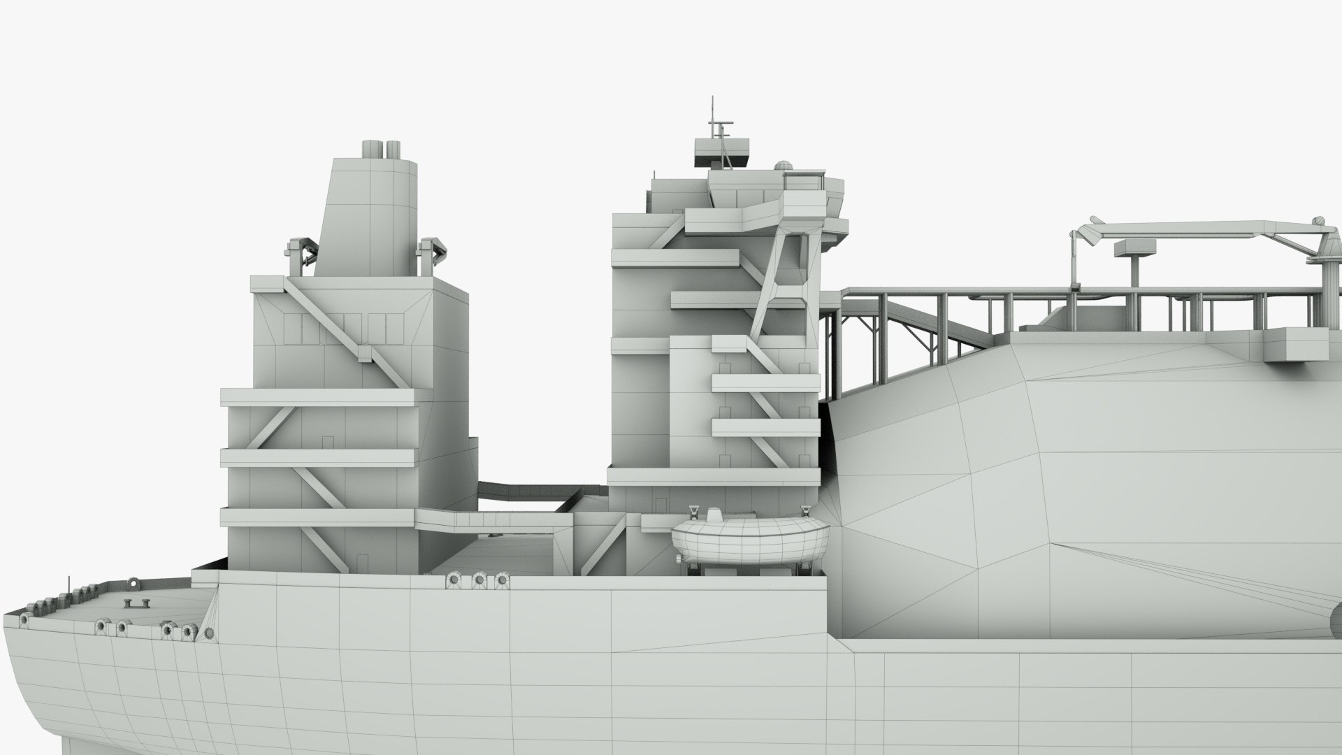 3D model lng tanker diamond gas https://p.turbosquid.com/ts-thumb/Vl/A8LDxT/2wpjG0hR/dmgs30copy/jpg/1575039492/1920x1080/fit_q87/973f2b091984124e0268c951d005a889e6ac3453/dmgs30copy.jpg