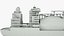 Tanker Diamond Gas Rose