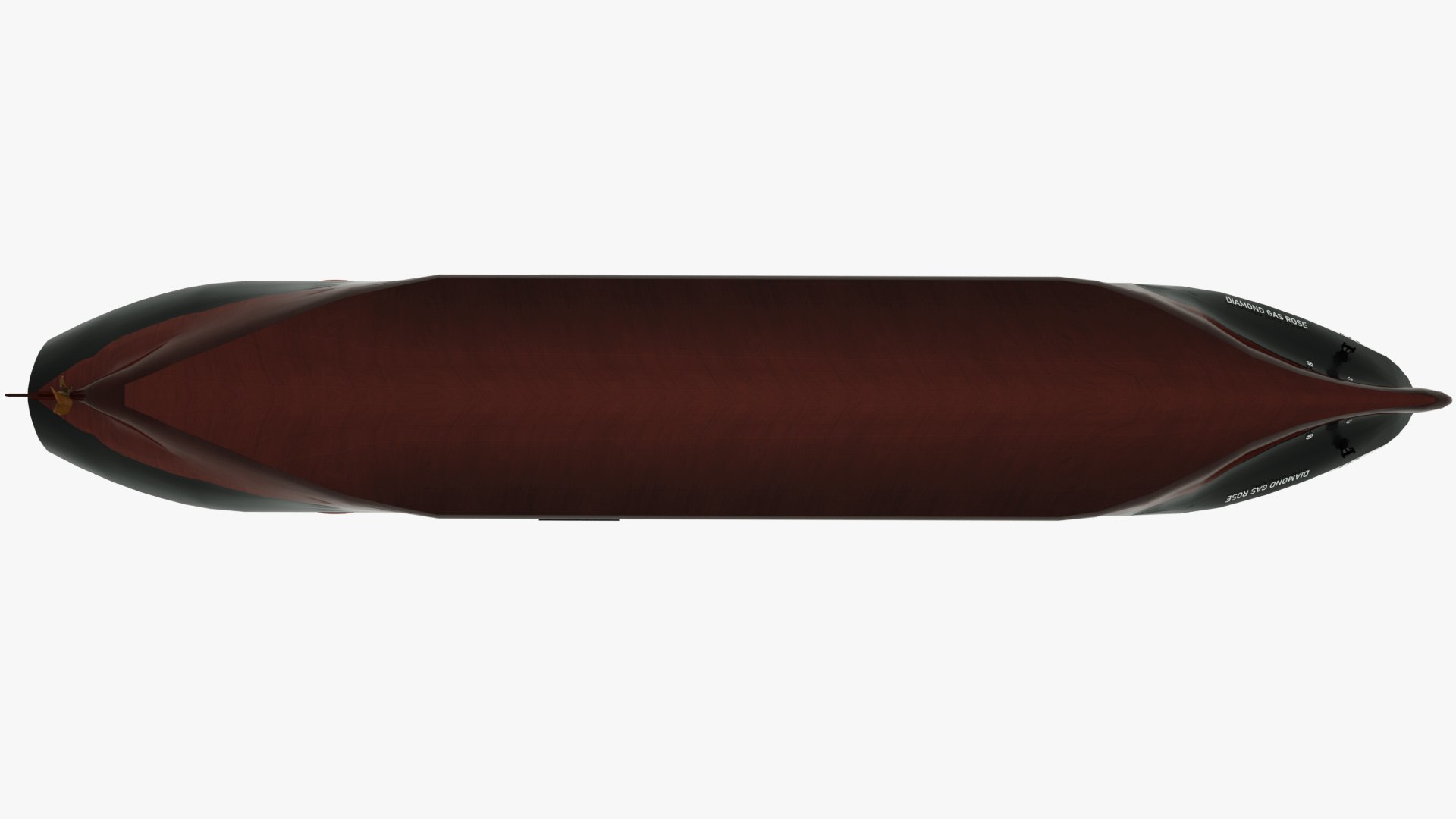 3D model lng tanker diamond gas https://p.turbosquid.com/ts-thumb/Vl/A8LDxT/3U93EKH3/dmgs13copy/jpg/1575039492/1920x1080/fit_q87/d3c91a06ad479d3e4f21600531259038f964ec99/dmgs13copy.jpg