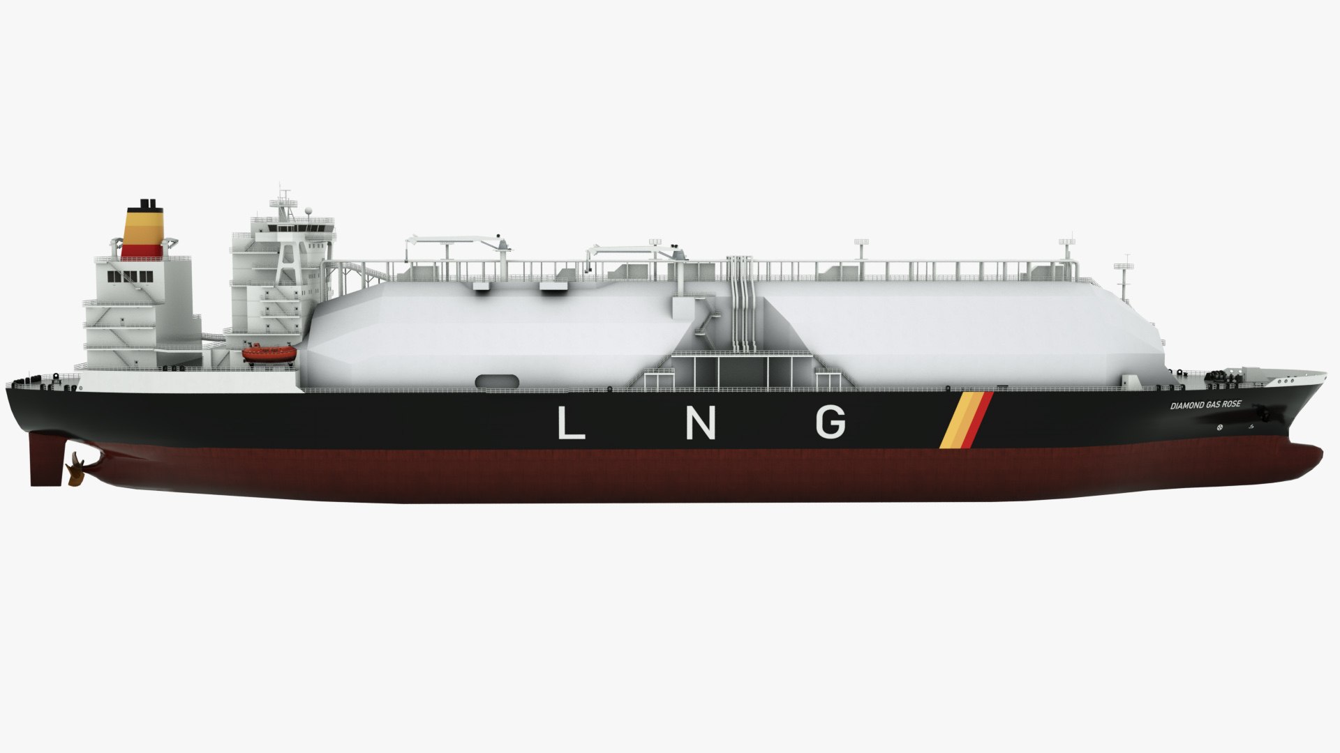 3D model lng tanker diamond gas https://p.turbosquid.com/ts-thumb/Vl/A8LDxT/50NohOmm/dmgs03copy/jpg/1575039491/1920x1080/fit_q87/ab679f8ccecb3c3ea9bdb58d6a087dcc7186a375/dmgs03copy.jpg