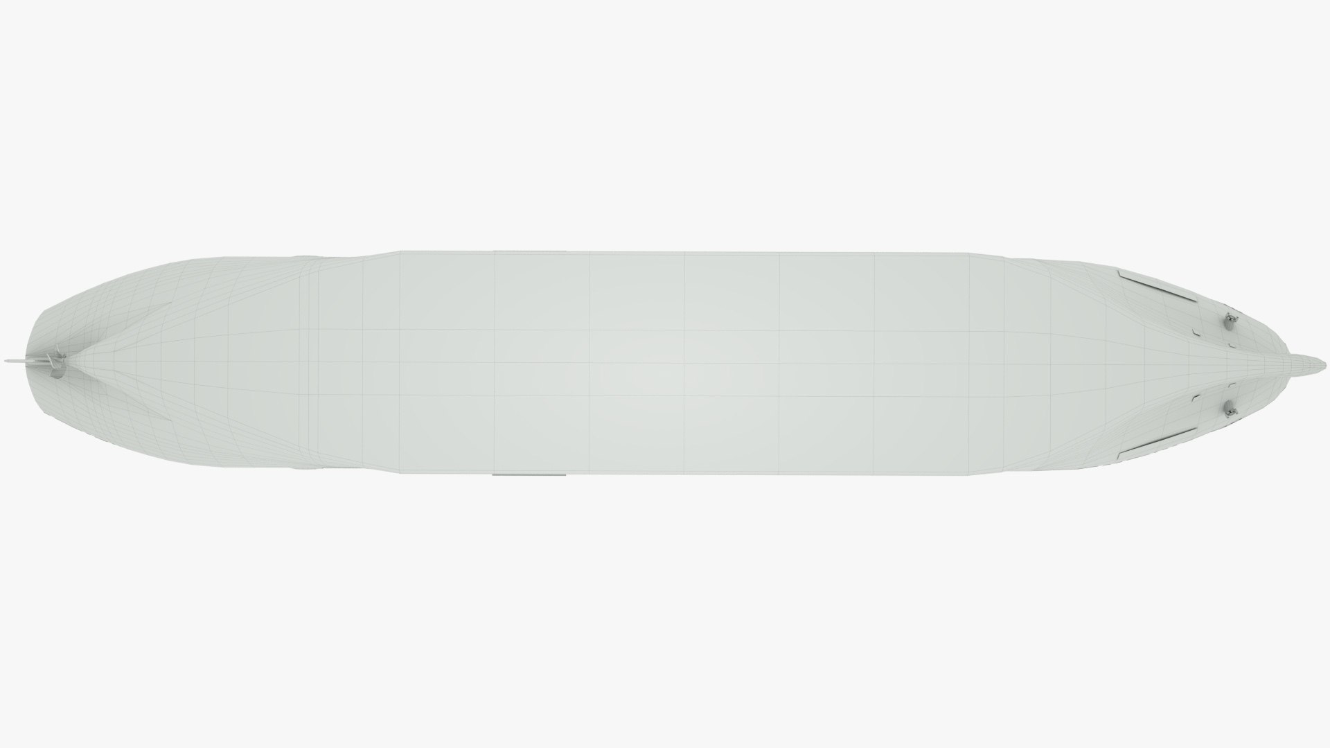 3D model lng tanker diamond gas https://p.turbosquid.com/ts-thumb/Vl/A8LDxT/6OWJuyce/dmgs14copy/jpg/1575039492/1920x1080/fit_q87/f6f03d8c42049e6659461d15fbc257aac197945b/dmgs14copy.jpg