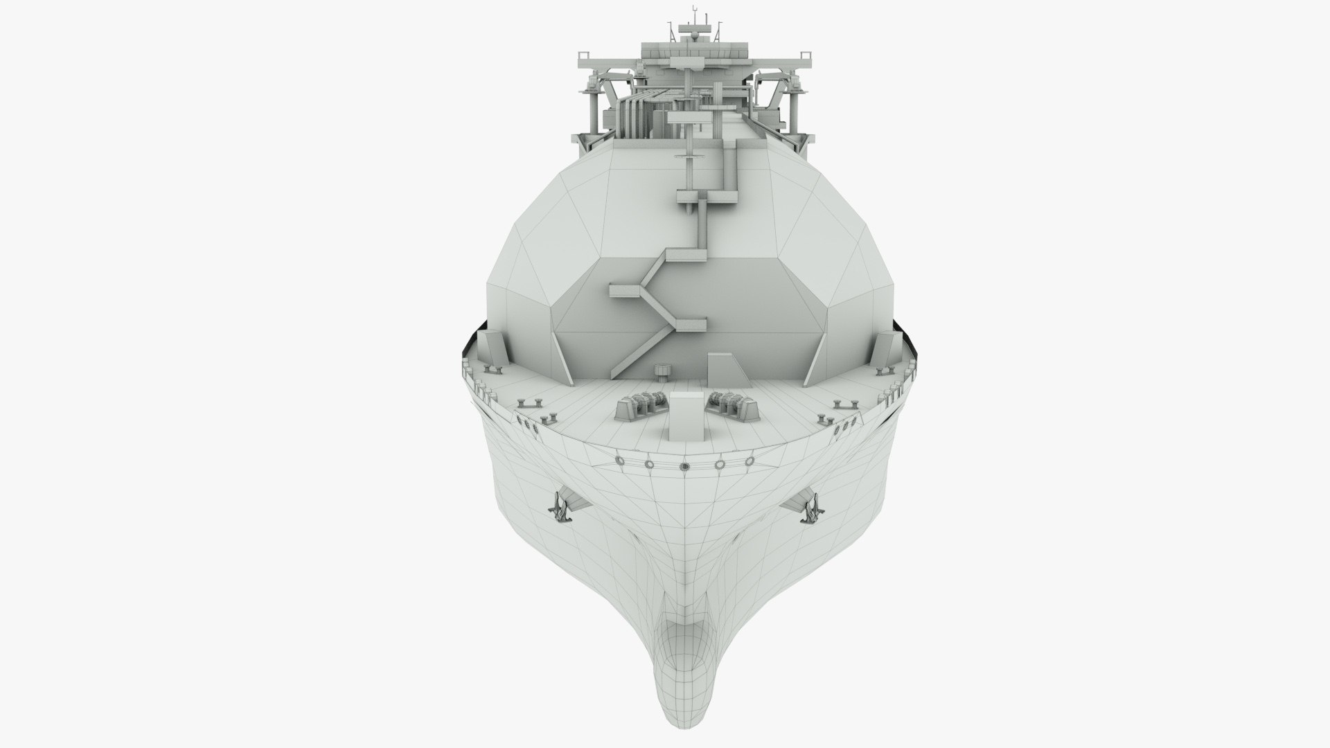 3D model lng tanker diamond gas https://p.turbosquid.com/ts-thumb/Vl/A8LDxT/6Wzc7Zvb/dmgs08copy/jpg/1575039491/1920x1080/fit_q87/2793ab143a8913d0e44101a2145ce793617a0a13/dmgs08copy.jpg