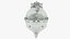 Tanker Diamond Gas Rose