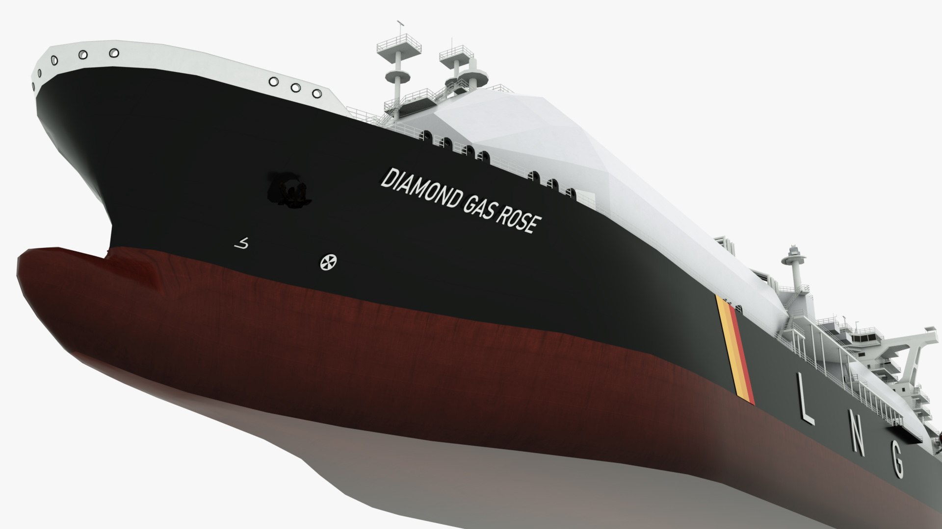3D model lng tanker diamond gas https://p.turbosquid.com/ts-thumb/Vl/A8LDxT/6loEHTLb/dmgs53copy/jpg/1575039493/1920x1080/fit_q87/1b0166f5f1556ae31a5308429675c796432f7a57/dmgs53copy.jpg