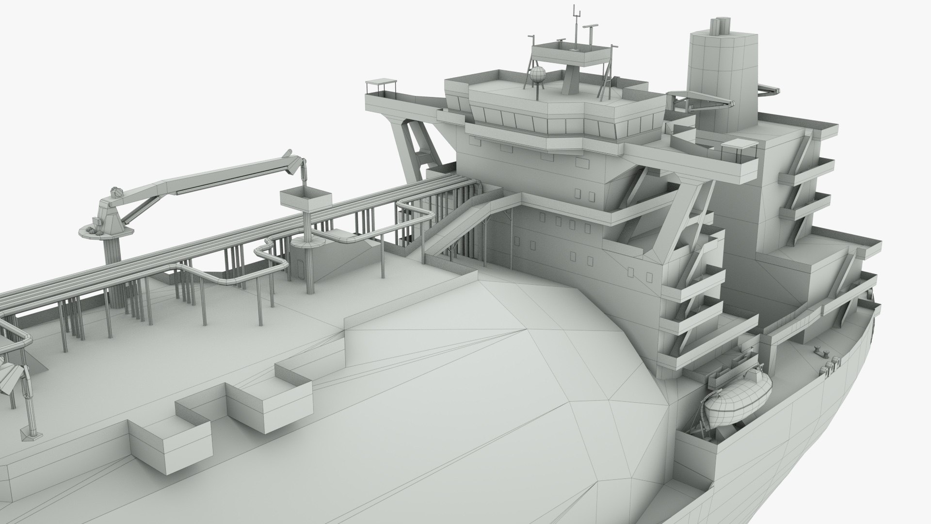 3D model lng tanker diamond gas https://p.turbosquid.com/ts-thumb/Vl/A8LDxT/7LUdnuqI/dmgs64copy/jpg/1575039493/1920x1080/fit_q87/1c80fa6e369f81938bb56d22d9ef2e34585af9d2/dmgs64copy.jpg