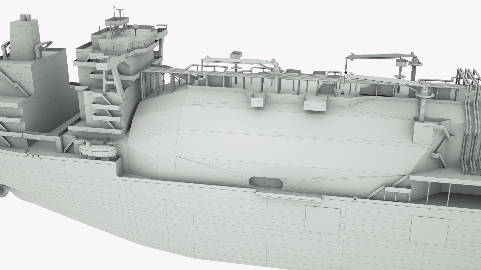 3D model lng tanker diamond gas https://p.turbosquid.com/ts-thumb/Vl/A8LDxT/83CrJGPC/dmgs22copy/jpg/1575039492/1920x1080/fit_q87/bb9de9f442c59502a91f47c2091593d297674d18/dmgs22copy.jpg