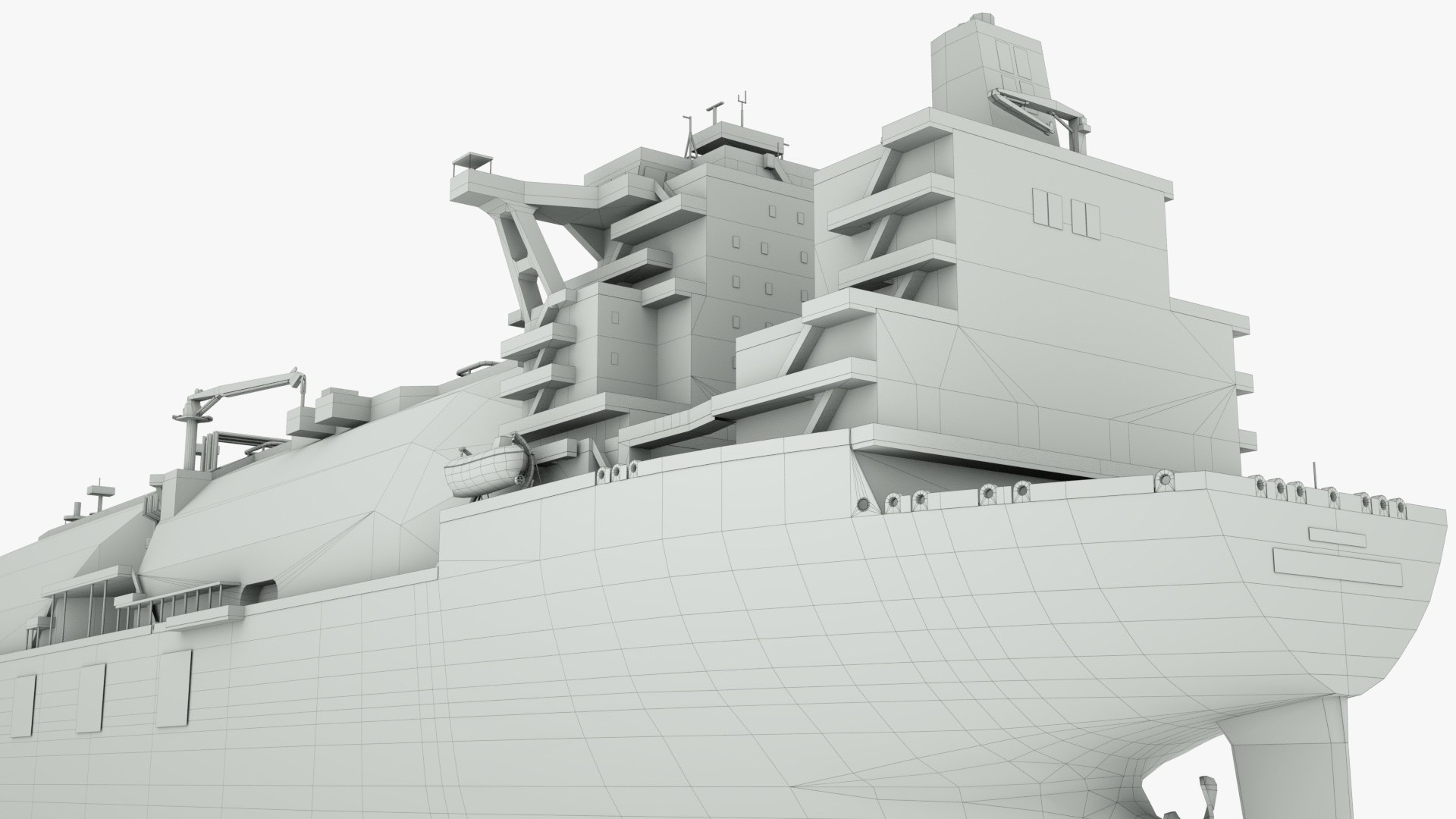 3D model lng tanker diamond gas https://p.turbosquid.com/ts-thumb/Vl/A8LDxT/98b44Q8T/dmgs70copy/jpg/1575039494/1920x1080/fit_q87/a41456ae37f6b01fef4aee008cfefc28e51fe9cb/dmgs70copy.jpg