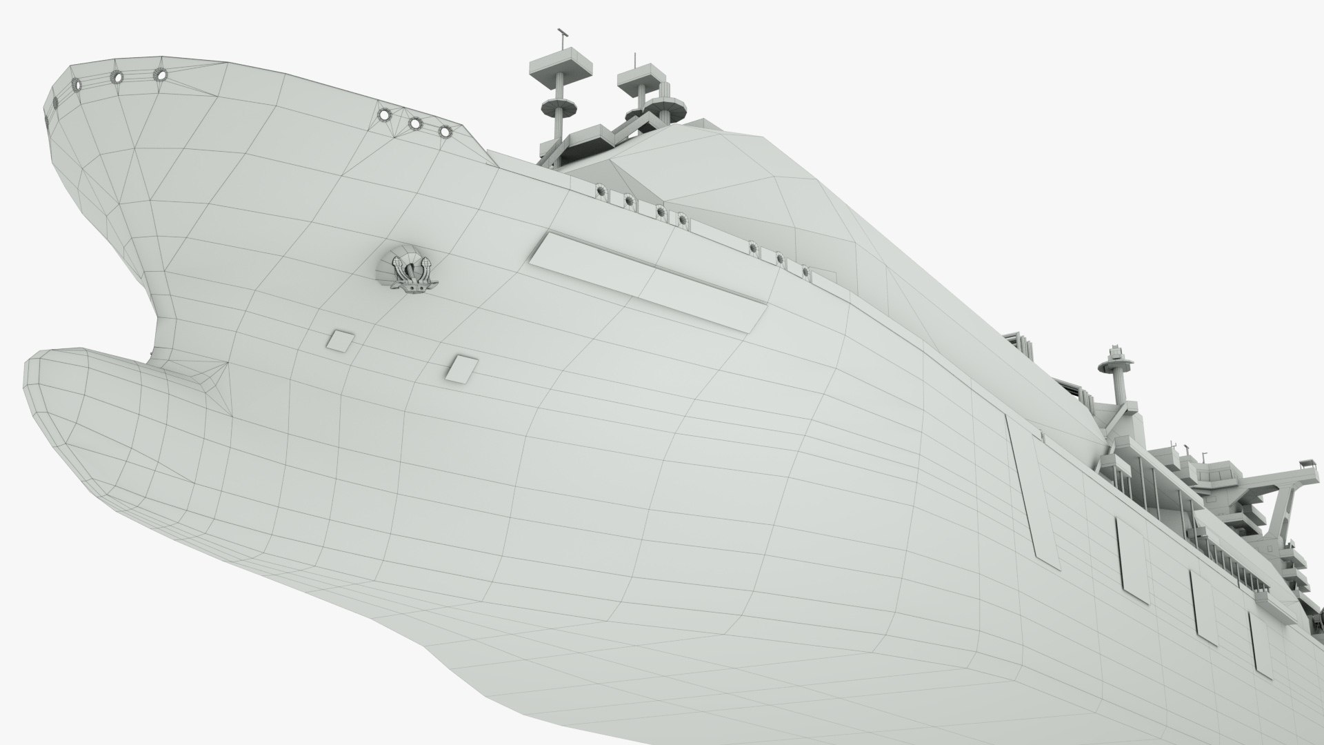 3D model lng tanker diamond gas https://p.turbosquid.com/ts-thumb/Vl/A8LDxT/ANPI6H9k/dmgs54copy/jpg/1575039493/1920x1080/fit_q87/84dcfdab63c89117e3992df760a3ace4622f9108/dmgs54copy.jpg