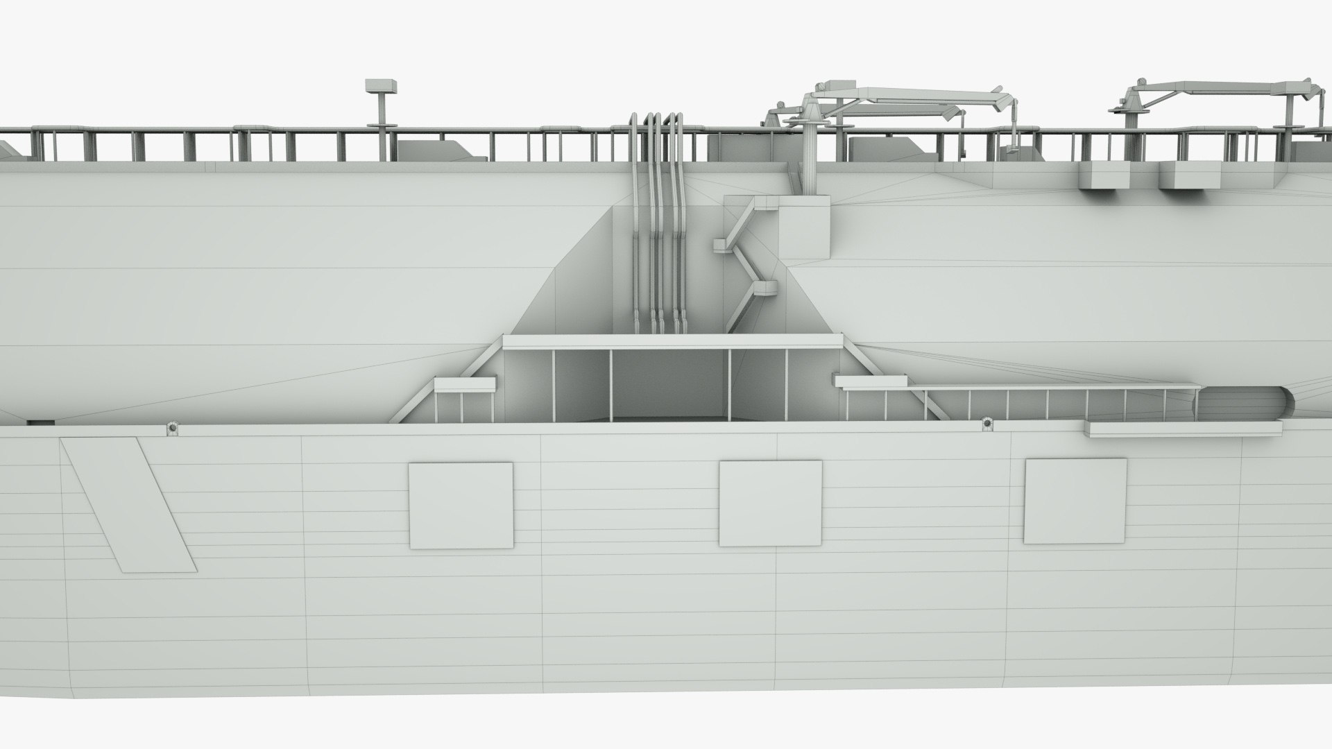 3D model lng tanker diamond gas https://p.turbosquid.com/ts-thumb/Vl/A8LDxT/Aqjc5KDK/dmgs60copy/jpg/1575039493/1920x1080/fit_q87/5de1e1606b4ac05e03732ef40a5afb7bce659f43/dmgs60copy.jpg
