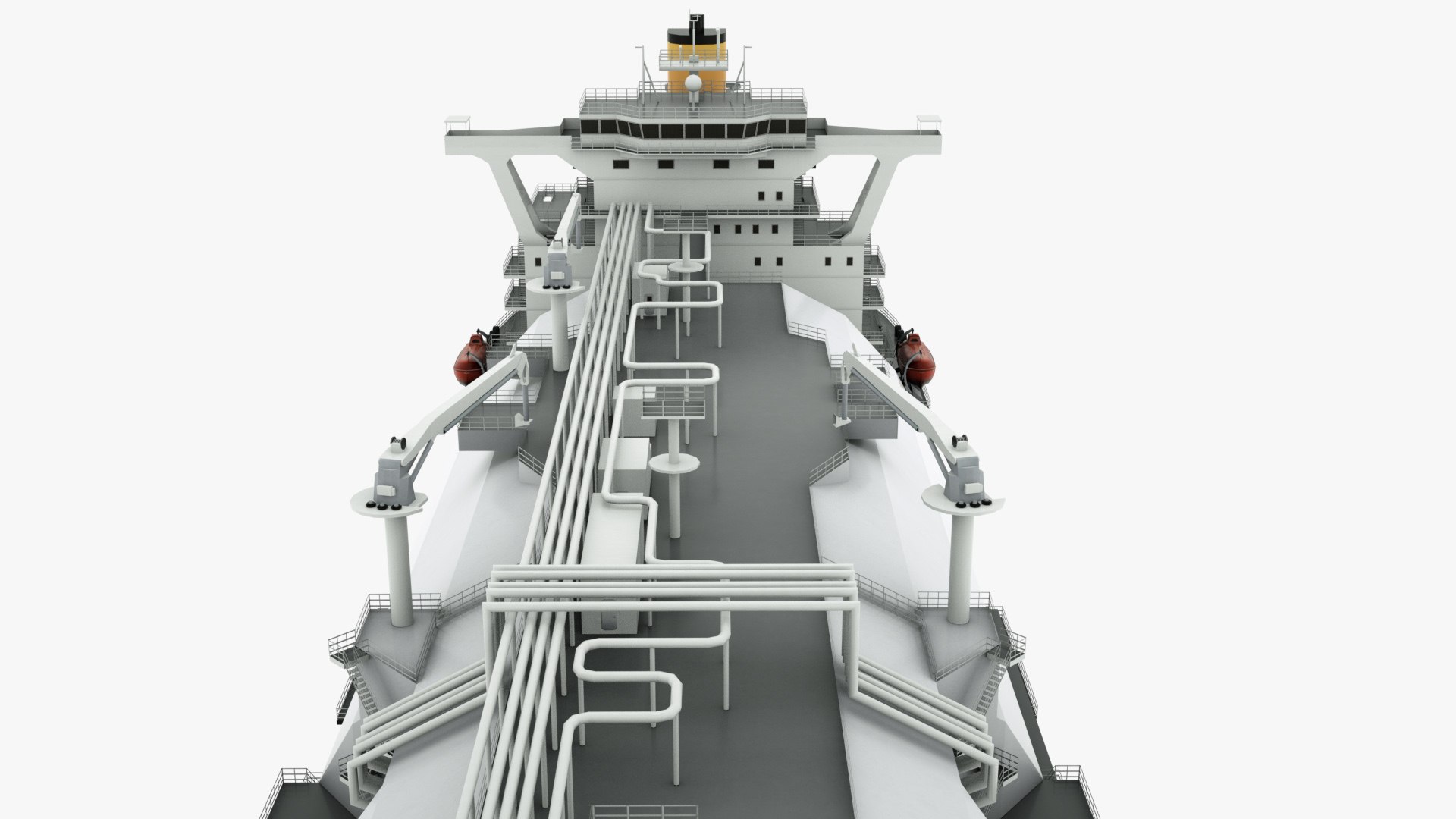 3D model lng tanker diamond gas https://p.turbosquid.com/ts-thumb/Vl/A8LDxT/C4HYf1K5/dmgs25copy/jpg/1575039492/1920x1080/fit_q87/c7db525799c596633a4e925c540d94f9f64e1705/dmgs25copy.jpg