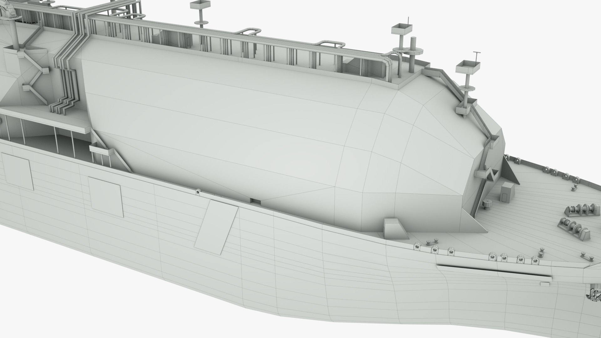 3D model lng tanker diamond gas https://p.turbosquid.com/ts-thumb/Vl/A8LDxT/CkwPheHY/dmgs18copy/jpg/1575039492/1920x1080/fit_q87/2034d10979f796c7ea27bf451aaa99d96692f798/dmgs18copy.jpg