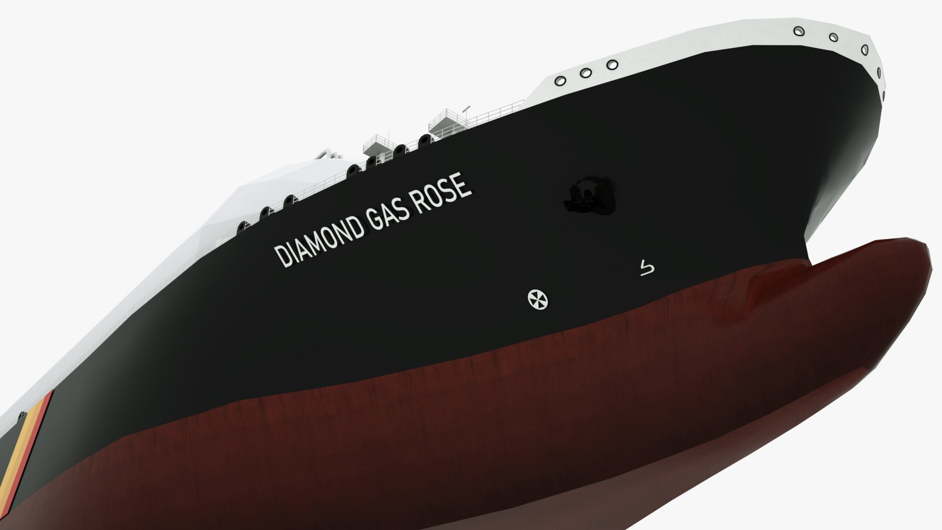 3D model lng tanker diamond gas https://p.turbosquid.com/ts-thumb/Vl/A8LDxT/DgPs1Cot/dmgs51copy/jpg/1575039493/1920x1080/fit_q87/3be2199d1b16265918cc5f64ac82d2182df1b742/dmgs51copy.jpg