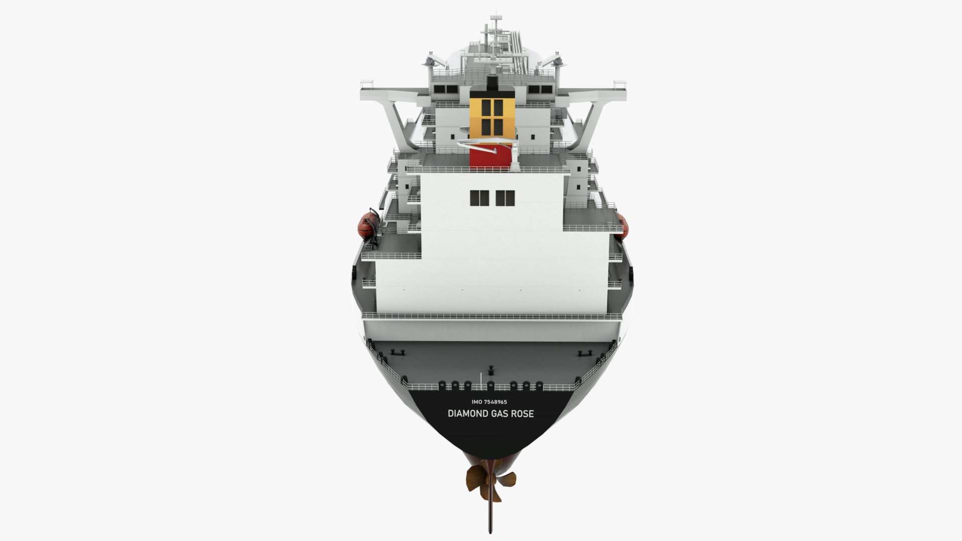 3D model lng tanker diamond gas https://p.turbosquid.com/ts-thumb/Vl/A8LDxT/Dk4fvKHD/dmgs09copy/jpg/1575039491/1920x1080/fit_q87/d89573a8fb11df8312254078cfa77dcaea641afb/dmgs09copy.jpg