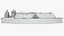 Tanker Diamond Gas Rose