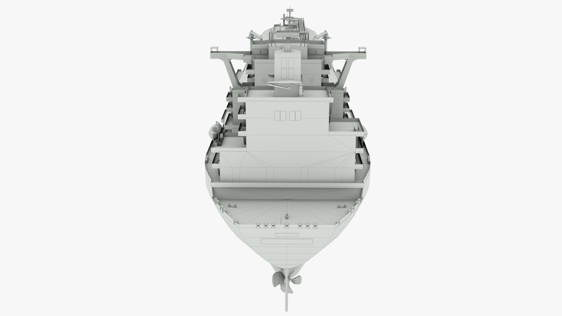 3D model lng tanker diamond gas https://p.turbosquid.com/ts-thumb/Vl/A8LDxT/FaHV9tWQ/dmgs10copy/jpg/1575039491/1920x1080/fit_q87/897ae95d7281baa8ca3a79b1ef760167f2dc165c/dmgs10copy.jpg