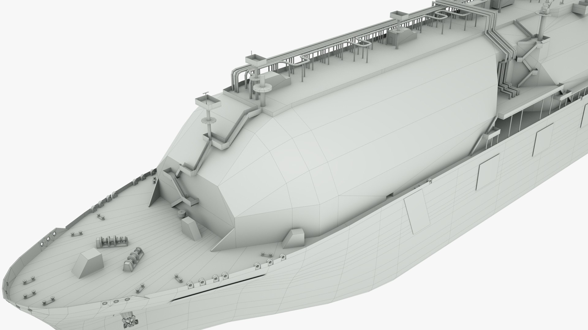 3D model lng tanker diamond gas https://p.turbosquid.com/ts-thumb/Vl/A8LDxT/FweYfFL5/dmgs56copy/jpg/1575039493/1920x1080/fit_q87/4214b0422fd5c7228786bfa20249e715fafaac93/dmgs56copy.jpg