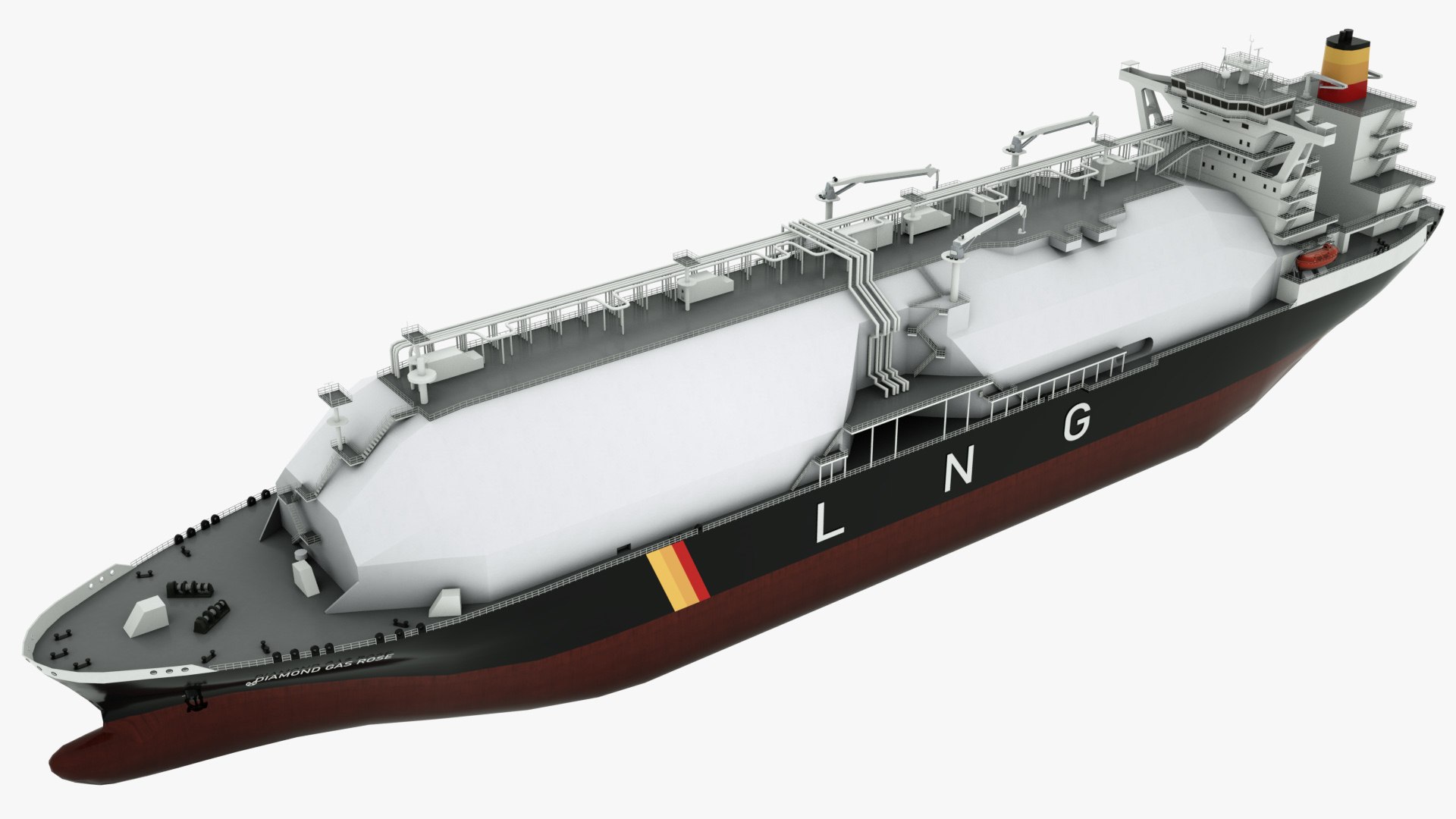 3D model lng tanker diamond gas https://p.turbosquid.com/ts-thumb/Vl/A8LDxT/GVW6WIAP/dmgs73copy/jpg/1575039494/1920x1080/fit_q87/e74a12bf8f2f4775c56302e00293664e118c4a0a/dmgs73copy.jpg