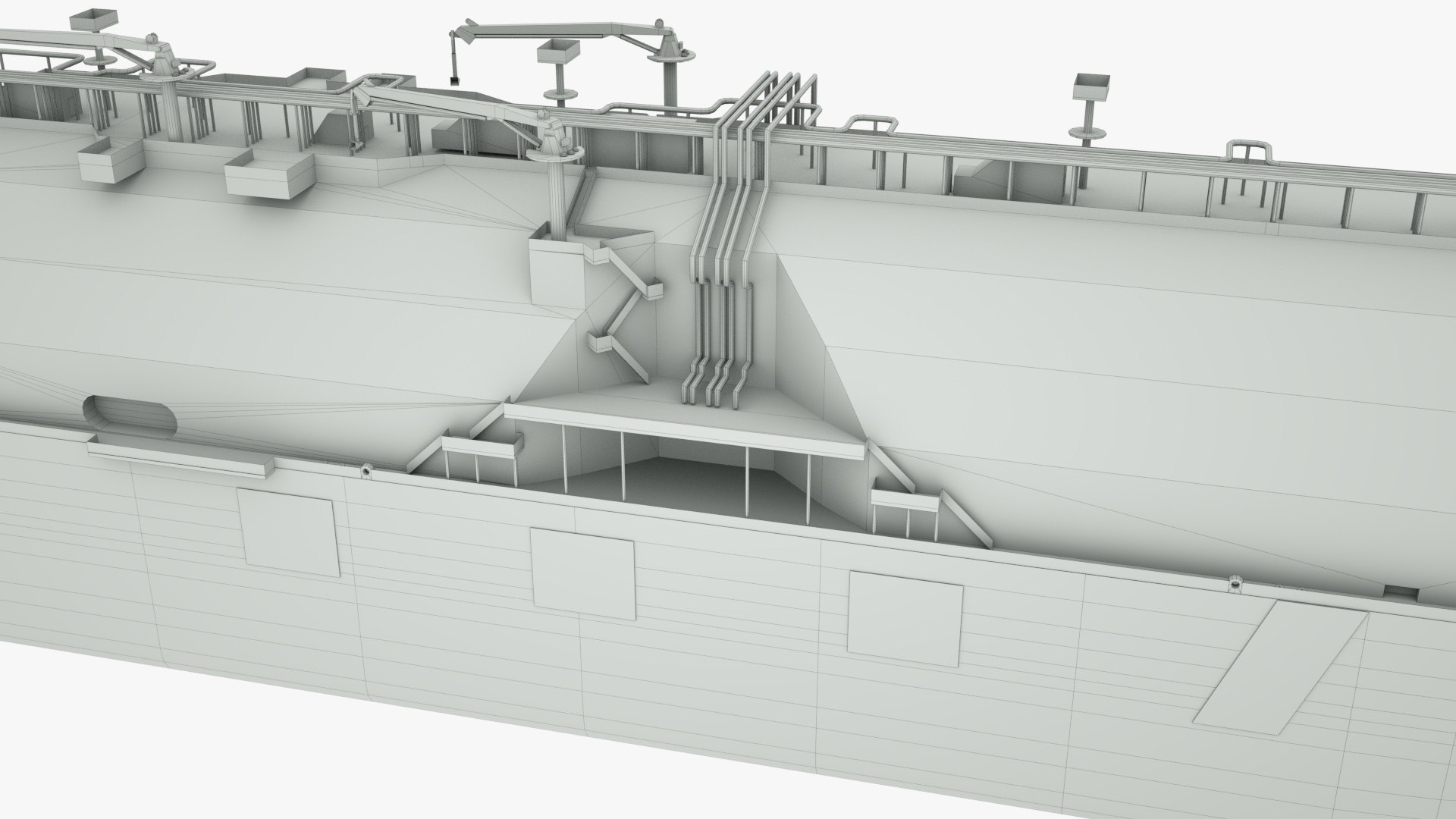 3D model lng tanker diamond gas https://p.turbosquid.com/ts-thumb/Vl/A8LDxT/JsUbghkW/dmgs20copy/jpg/1575039492/1920x1080/fit_q87/6e003373df921f3974afaed1952ae1073d9b67e3/dmgs20copy.jpg