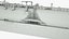 Tanker Diamond Gas Rose