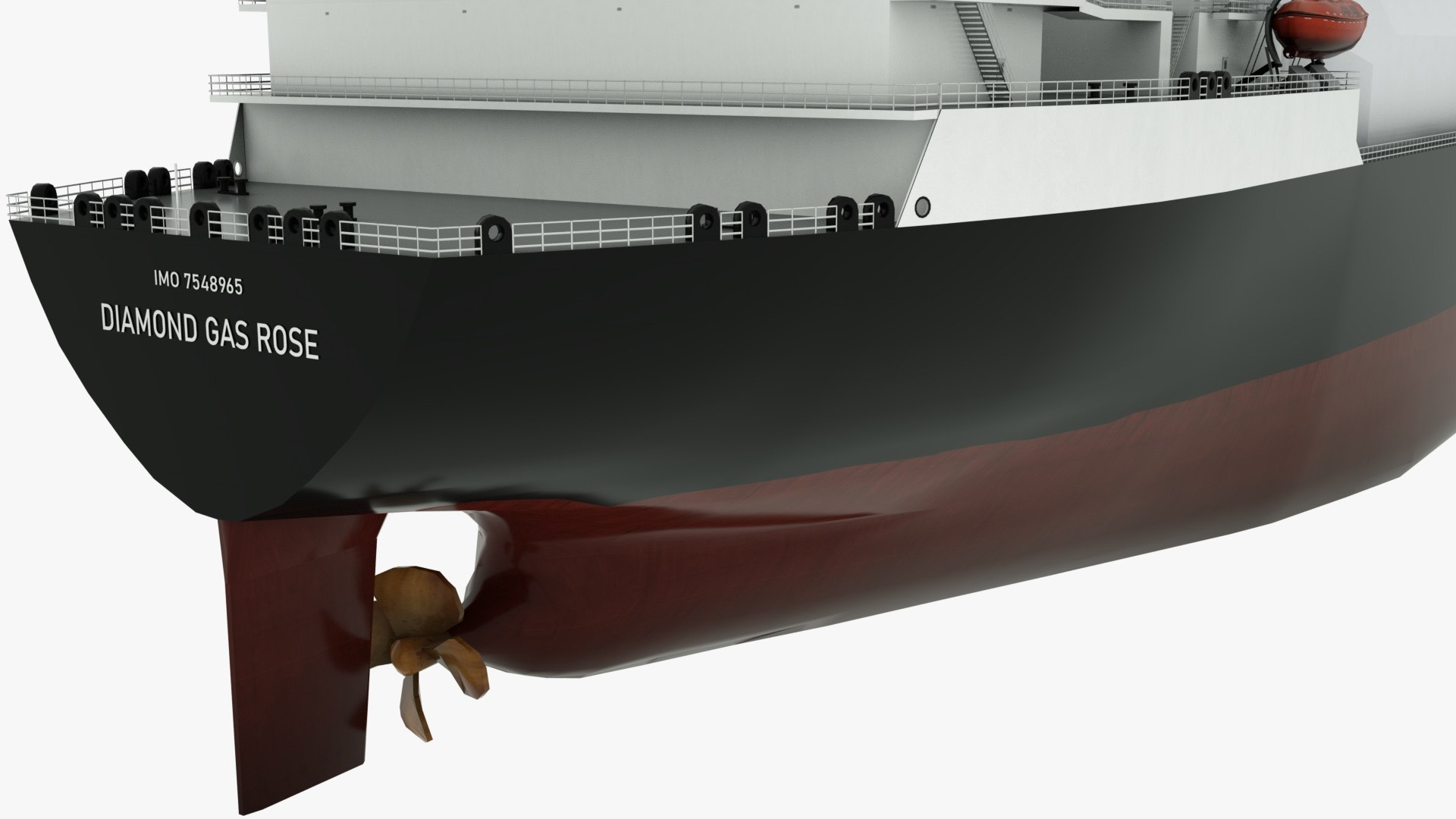 3D model lng tanker diamond gas https://p.turbosquid.com/ts-thumb/Vl/A8LDxT/KL5NhE3r/dmgs35copy/jpg/1575039492/1920x1080/fit_q87/e16f70b43bf0d33b5029fad1e53c70103501f7b0/dmgs35copy.jpg