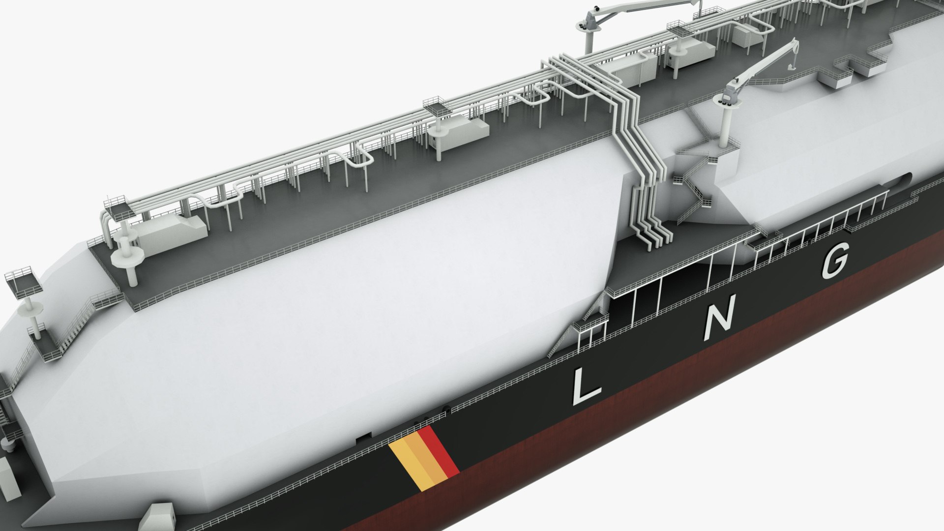 3D model lng tanker diamond gas https://p.turbosquid.com/ts-thumb/Vl/A8LDxT/Klag0Fif/dmgs57copy/jpg/1575039493/1920x1080/fit_q87/19e2b7d5df325357de5d18d0869a1add78206356/dmgs57copy.jpg