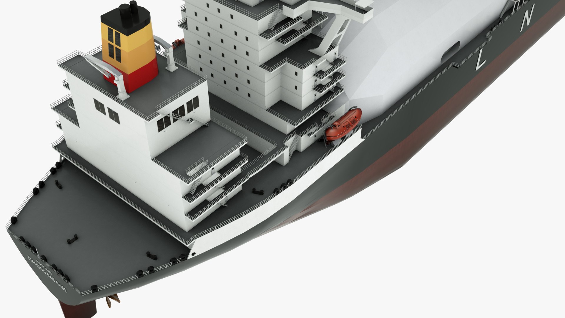 3D model lng tanker diamond gas https://p.turbosquid.com/ts-thumb/Vl/A8LDxT/KusBuvYM/dmgs37copy/jpg/1575039492/1920x1080/fit_q87/8fd640243cd463dab1a9a09e7bbc8958174e322c/dmgs37copy.jpg