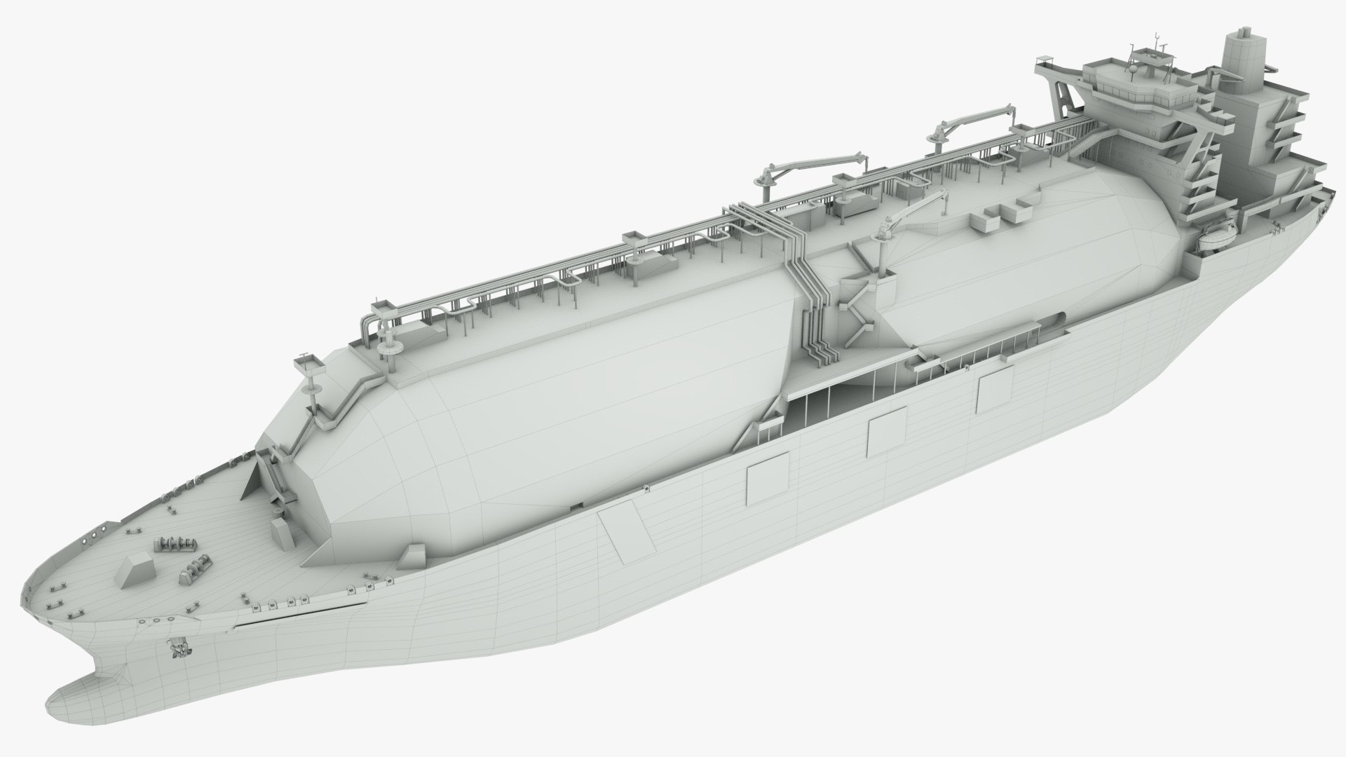 3D model lng tanker diamond gas https://p.turbosquid.com/ts-thumb/Vl/A8LDxT/LWrCSqnF/dmgs74copy/jpg/1575039494/1920x1080/fit_q87/2c61bcc8535a3a0ddbf06643d2f371d7fdd6a4d4/dmgs74copy.jpg