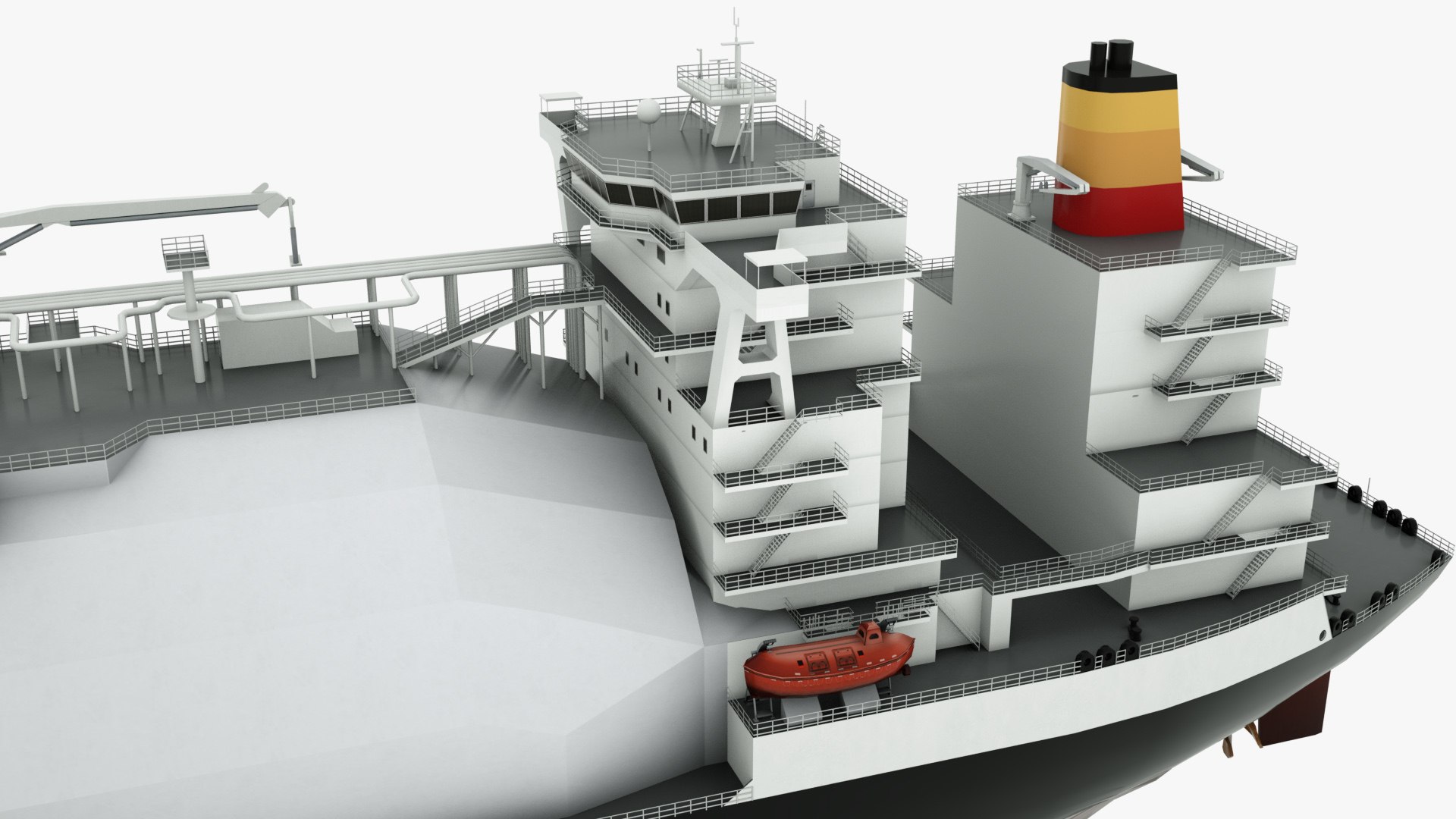 3D model lng tanker diamond gas https://p.turbosquid.com/ts-thumb/Vl/A8LDxT/LdD7yy2p/dmgs65copy/jpg/1575039493/1920x1080/fit_q87/63017f7f7f415839e6cf31dbae63655fc0f650b0/dmgs65copy.jpg