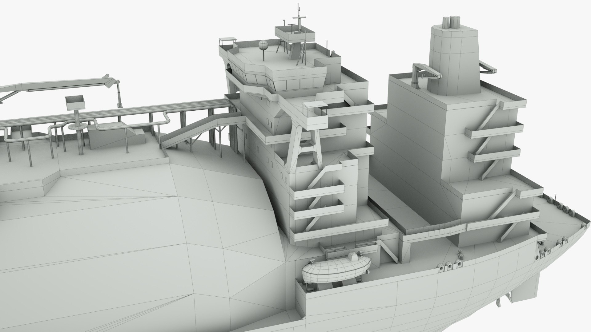 3D model lng tanker diamond gas https://p.turbosquid.com/ts-thumb/Vl/A8LDxT/LhSVF8Wj/dmgs66copy/jpg/1575039493/1920x1080/fit_q87/4b381e8c89e5537b48d2861e90e98047c922ad6e/dmgs66copy.jpg