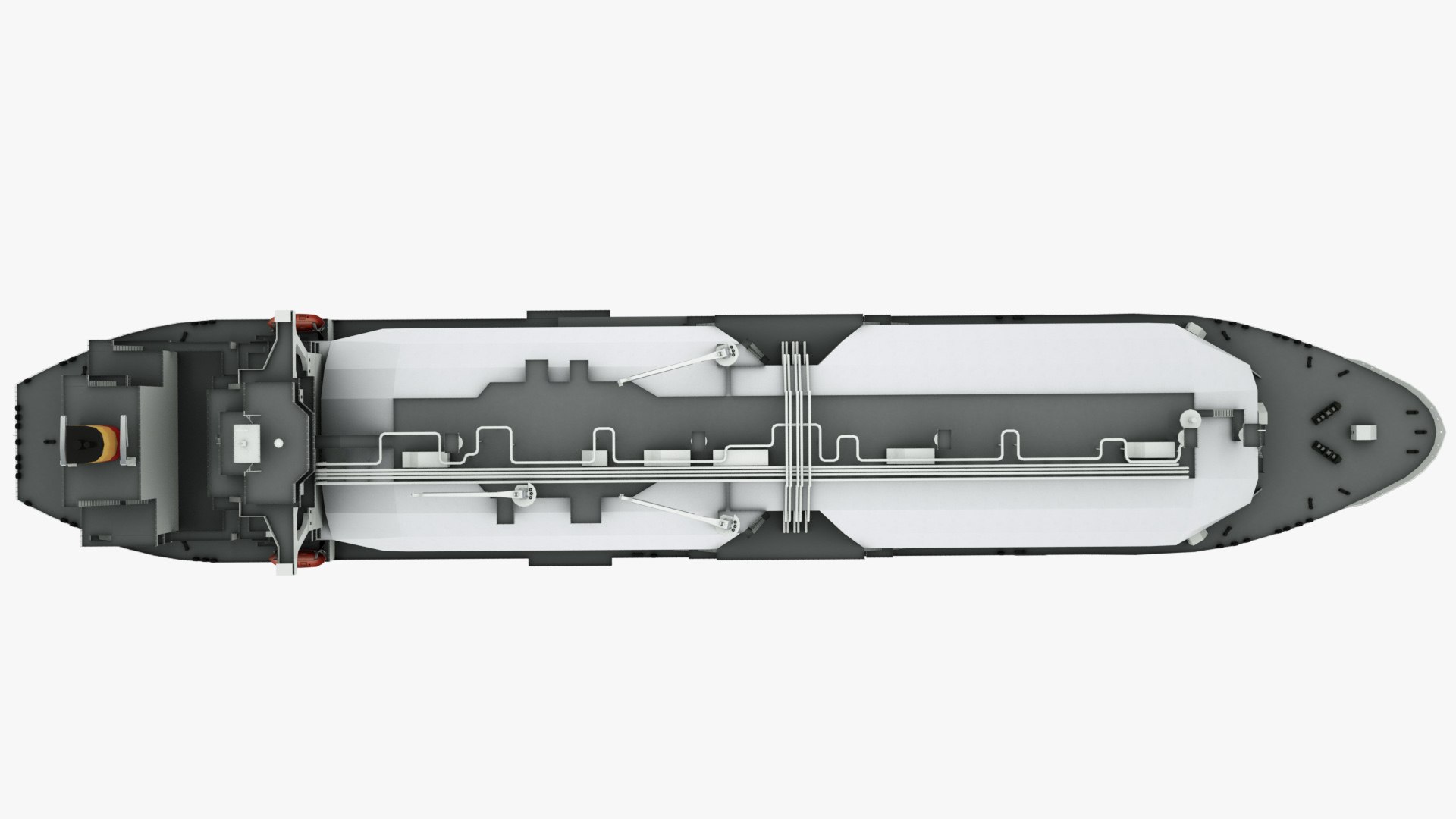 3D model lng tanker diamond gas https://p.turbosquid.com/ts-thumb/Vl/A8LDxT/LwWjIde0/dmgs11copy/jpg/1575039491/1920x1080/fit_q87/6d5518e12e9327740b81ff700fbe97761b0eb01a/dmgs11copy.jpg