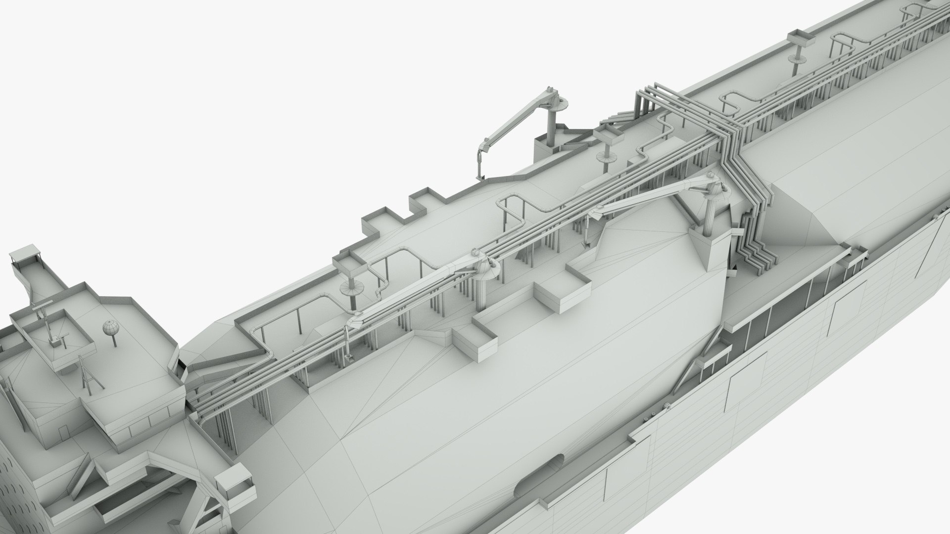 3D model lng tanker diamond gas https://p.turbosquid.com/ts-thumb/Vl/A8LDxT/NSsQVpRj/dmgs42copy/jpg/1575039493/1920x1080/fit_q87/948f995c7a3b51052d5a75b207fb9e9bd653acae/dmgs42copy.jpg
