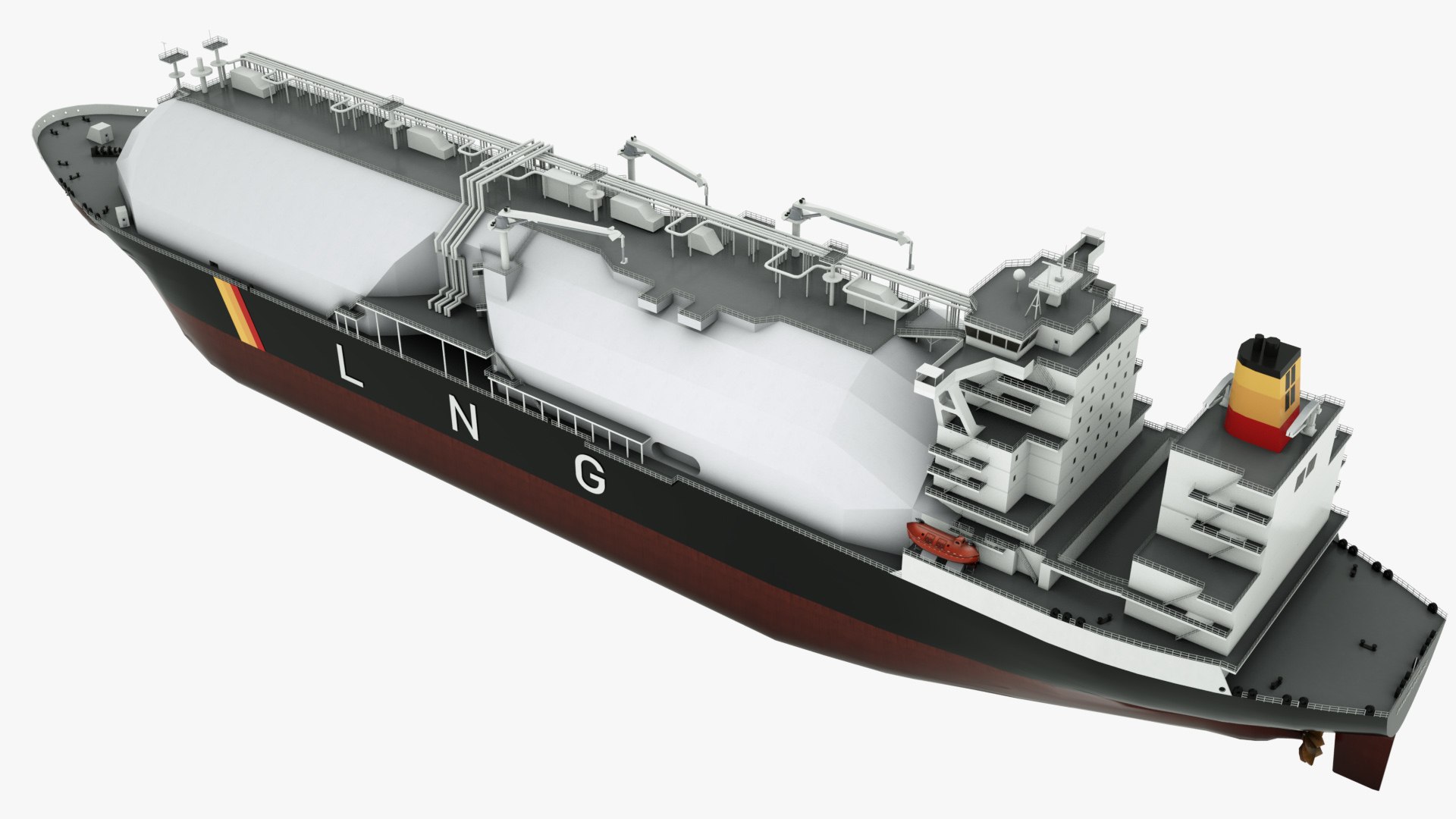 3D model lng tanker diamond gas https://p.turbosquid.com/ts-thumb/Vl/A8LDxT/NdqTTSg8/dmgs71copy/jpg/1575039494/1920x1080/fit_q87/8581497aeaf3a175414607a137c99c28926292f1/dmgs71copy.jpg