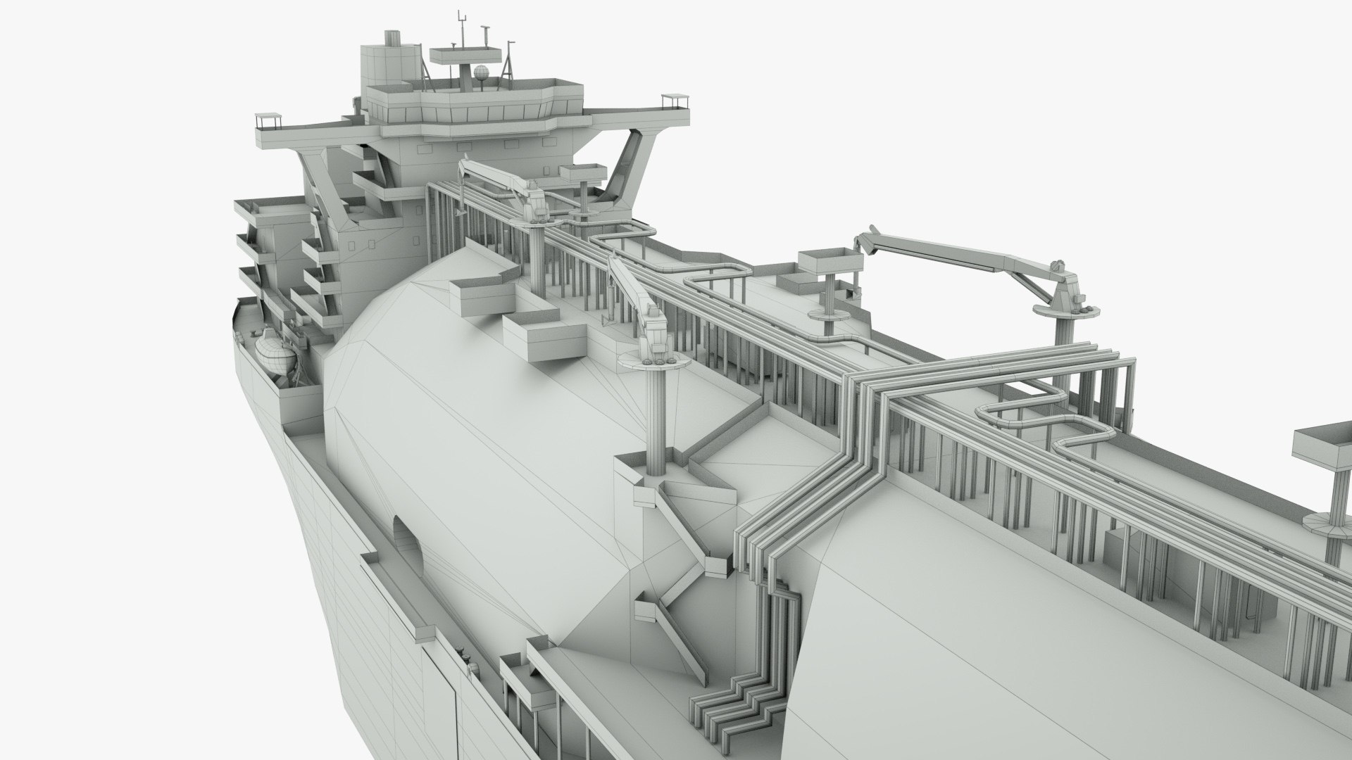 3D model lng tanker diamond gas https://p.turbosquid.com/ts-thumb/Vl/A8LDxT/NzzRzSkk/dmgs24copy/jpg/1575039492/1920x1080/fit_q87/2f9714b3ff48cd7e766a86c76200585791b7519a/dmgs24copy.jpg