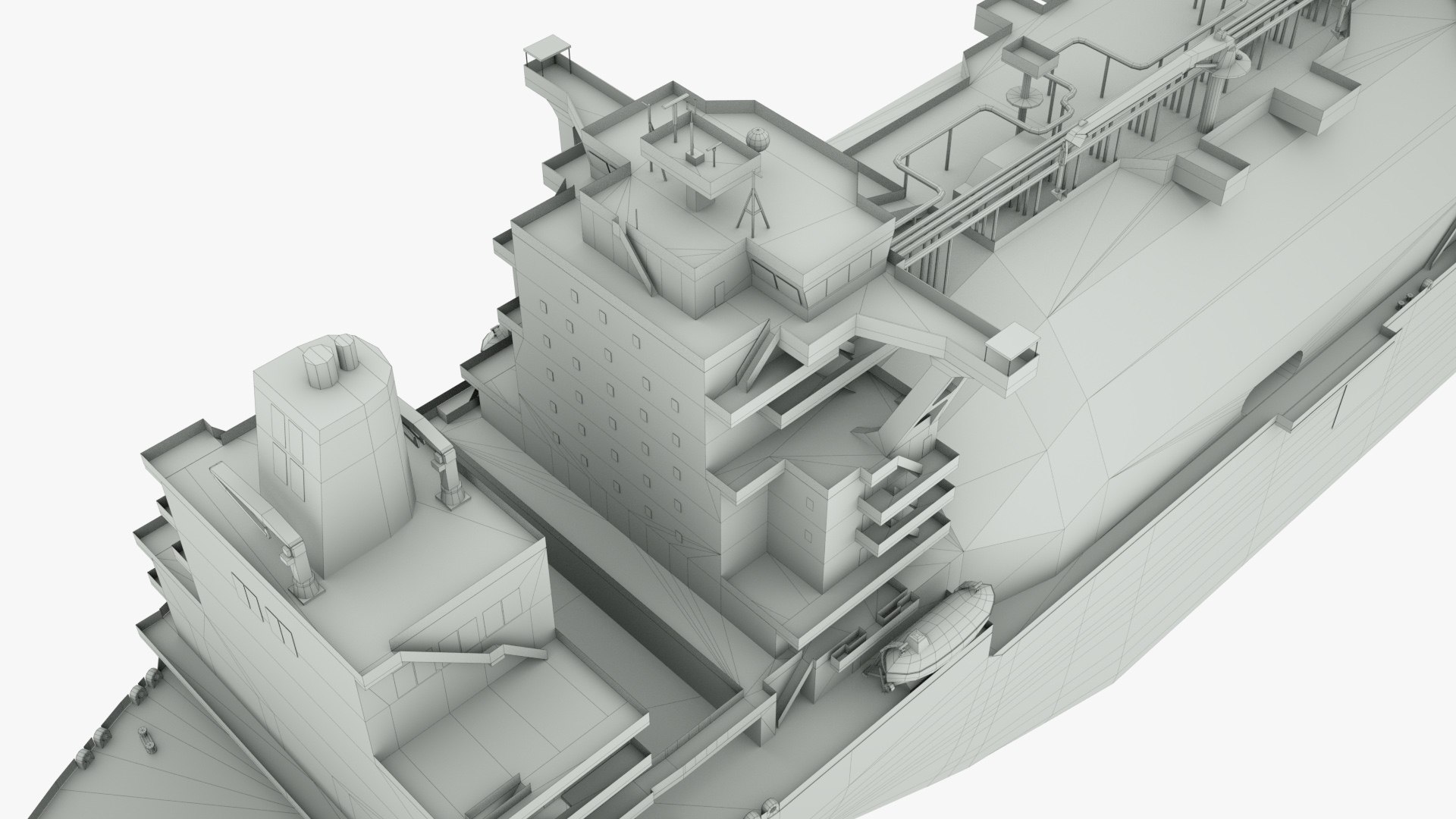 3D model lng tanker diamond gas https://p.turbosquid.com/ts-thumb/Vl/A8LDxT/ORPU59Wn/dmgs40copy/jpg/1575039493/1920x1080/fit_q87/ce9a17dc5c2d66f806efa55022b0b9503eeb7839/dmgs40copy.jpg