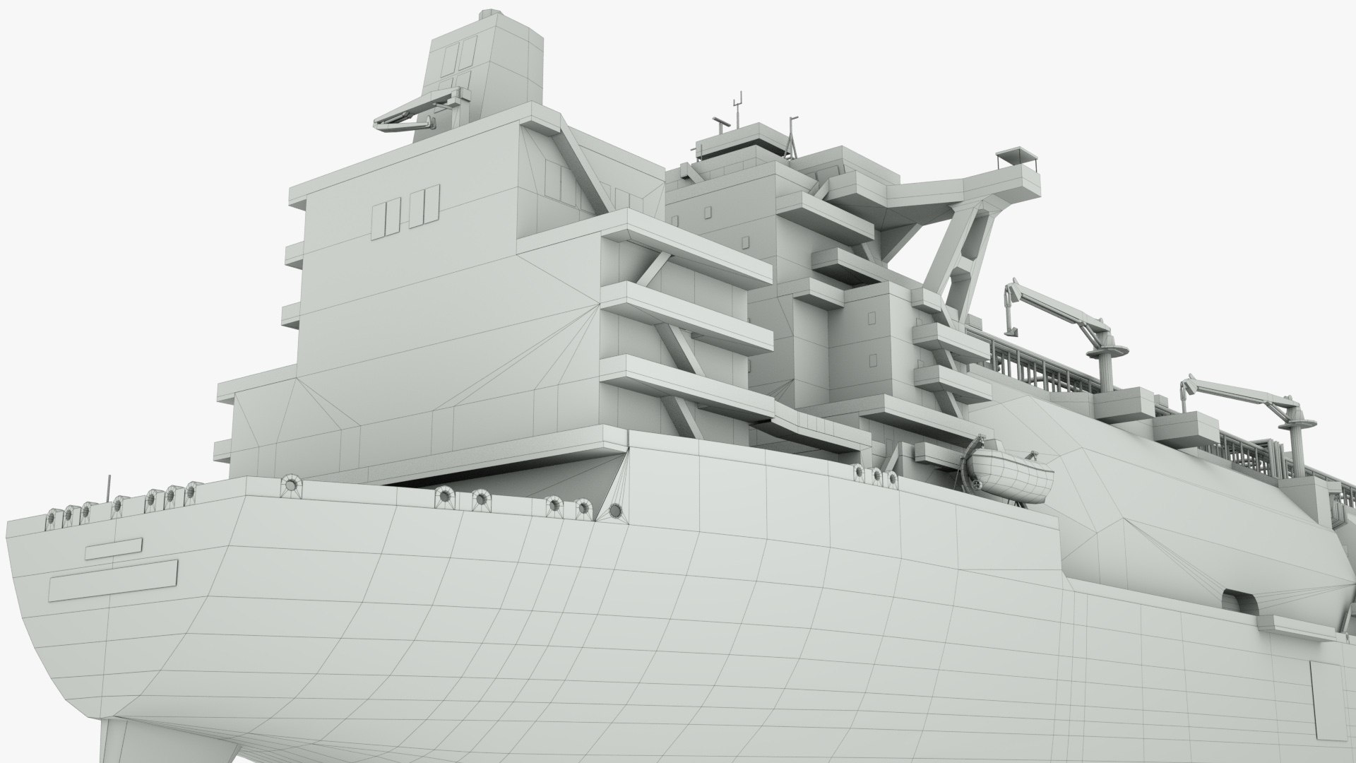 3D model lng tanker diamond gas https://p.turbosquid.com/ts-thumb/Vl/A8LDxT/OmH66YG9/dmgs34copy/jpg/1575039492/1920x1080/fit_q87/e3975c45ab4d85916ce1eba0c4ec46b80722ab90/dmgs34copy.jpg