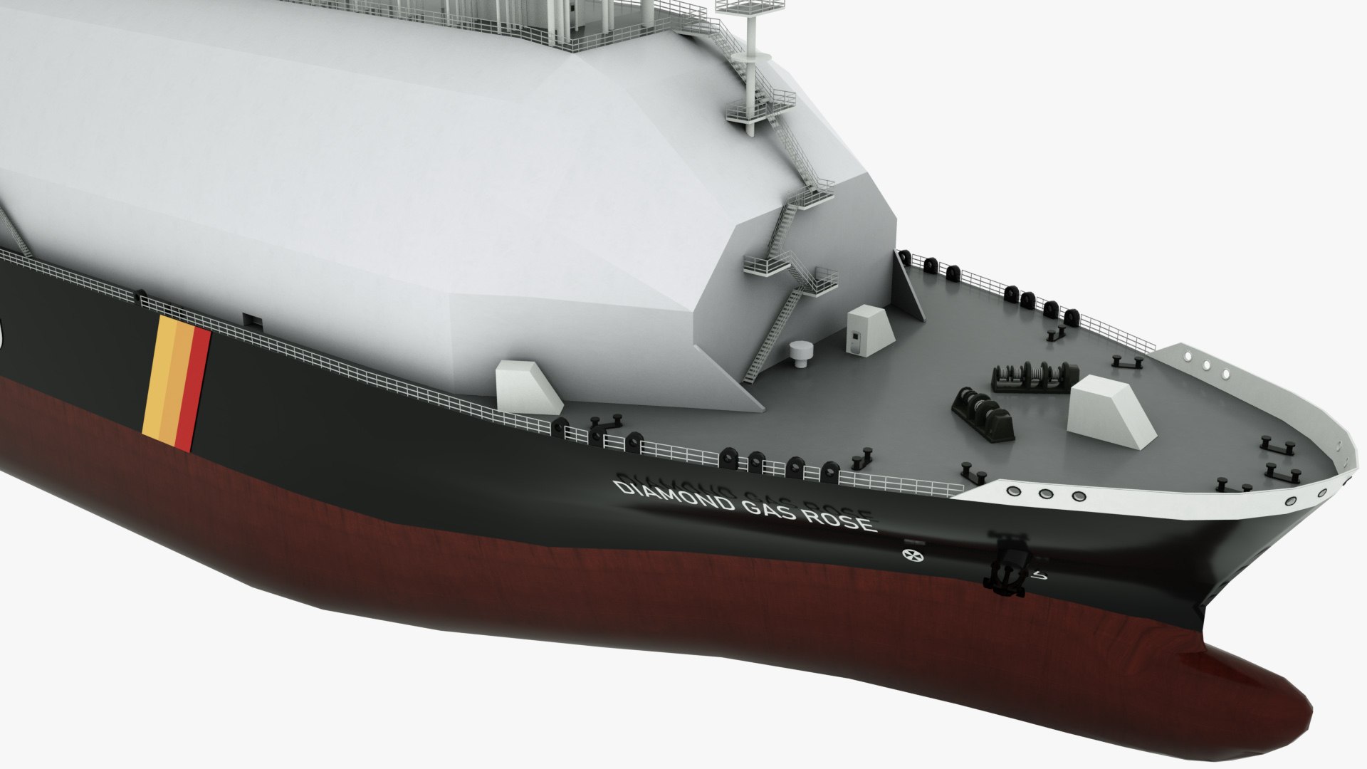 3D model lng tanker diamond gas https://p.turbosquid.com/ts-thumb/Vl/A8LDxT/QmY0lxqE/dmgs15copy/jpg/1575039492/1920x1080/fit_q87/1dac9a967ed3281560200cc0ea219e26fea89351/dmgs15copy.jpg