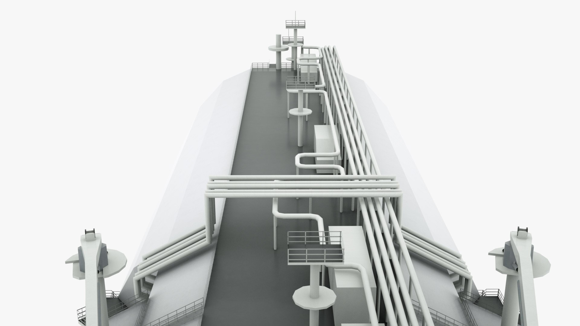 3D model lng tanker diamond gas https://p.turbosquid.com/ts-thumb/Vl/A8LDxT/R23VmZfh/dmgs45copy/jpg/1575039493/1920x1080/fit_q87/6480f99cf2381132853263f37df2c46752e0ac50/dmgs45copy.jpg
