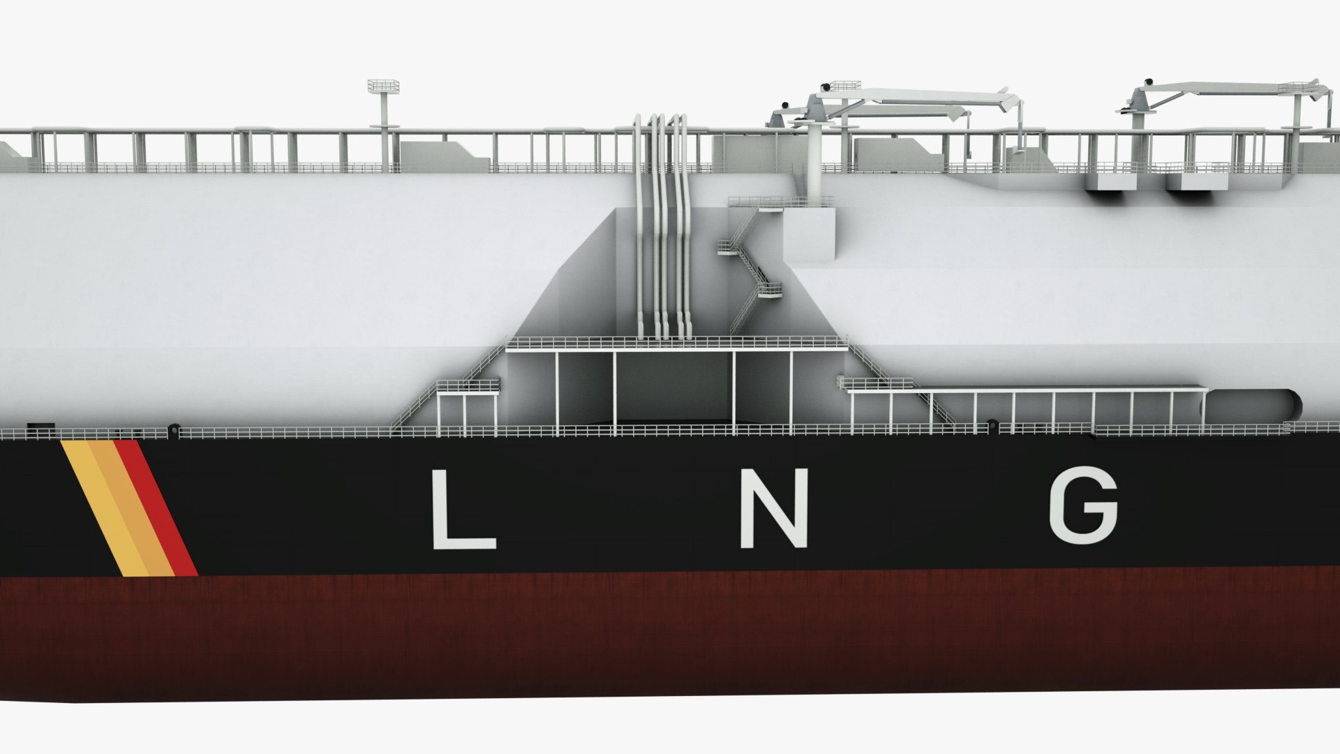 3D model lng tanker diamond gas https://p.turbosquid.com/ts-thumb/Vl/A8LDxT/R2Wc8V6N/dmgs59copy/jpg/1575039493/1920x1080/fit_q87/39db112fb4f743a9b08bdbd57562abf1ec7ab308/dmgs59copy.jpg