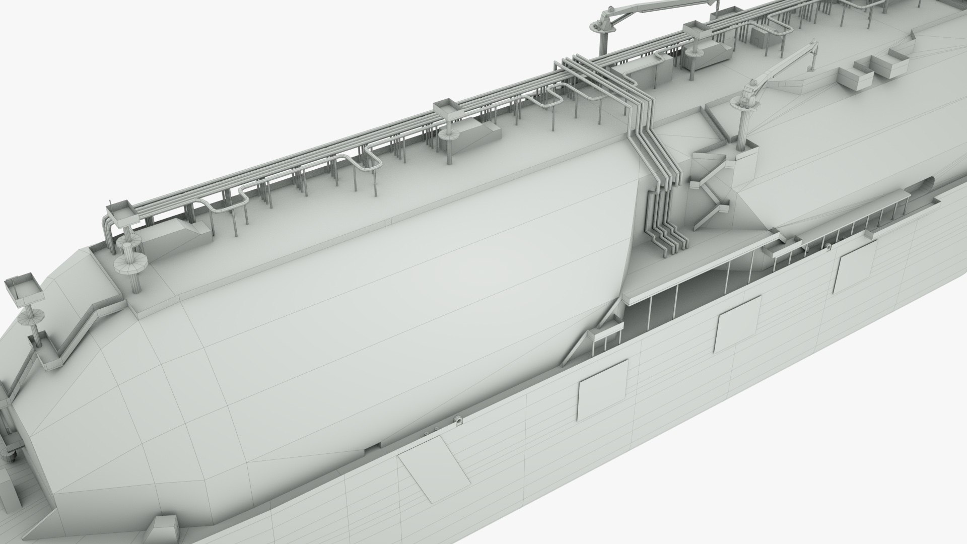 3D model lng tanker diamond gas https://p.turbosquid.com/ts-thumb/Vl/A8LDxT/RGLLhtoO/dmgs58copy/jpg/1575039493/1920x1080/fit_q87/80d80cd3fe8dc59cb1fa9522ff790b70b3fc59fc/dmgs58copy.jpg