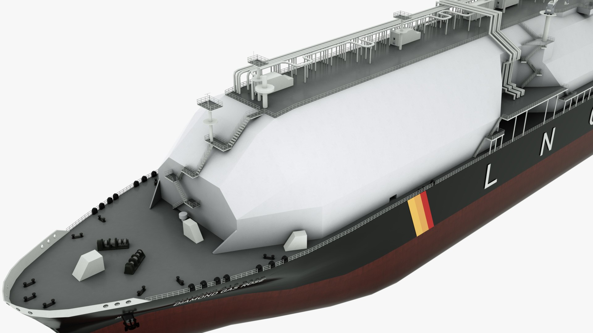 3D model lng tanker diamond gas https://p.turbosquid.com/ts-thumb/Vl/A8LDxT/TwxuZlJa/dmgs55copy/jpg/1575039493/1920x1080/fit_q87/c3b49c659549a164bc9180f077600d5fa54e9939/dmgs55copy.jpg